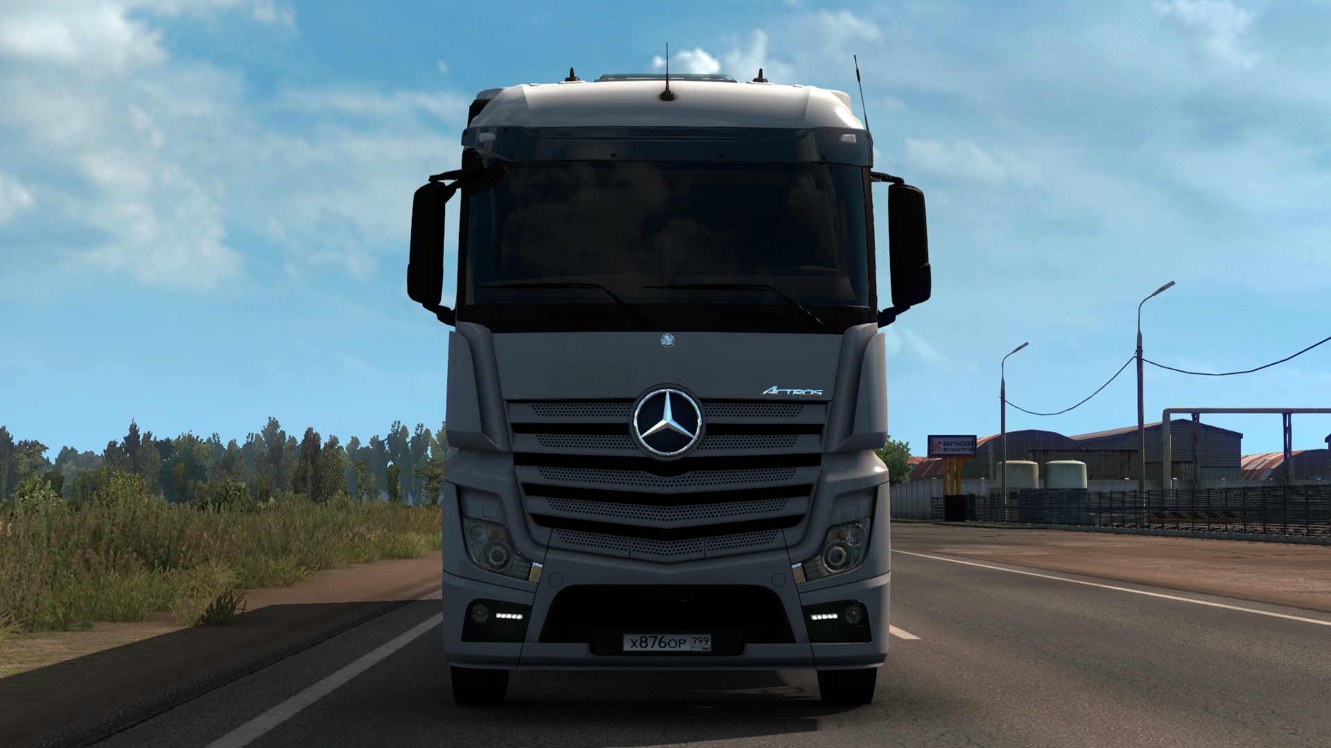 Image by Aleksey2331