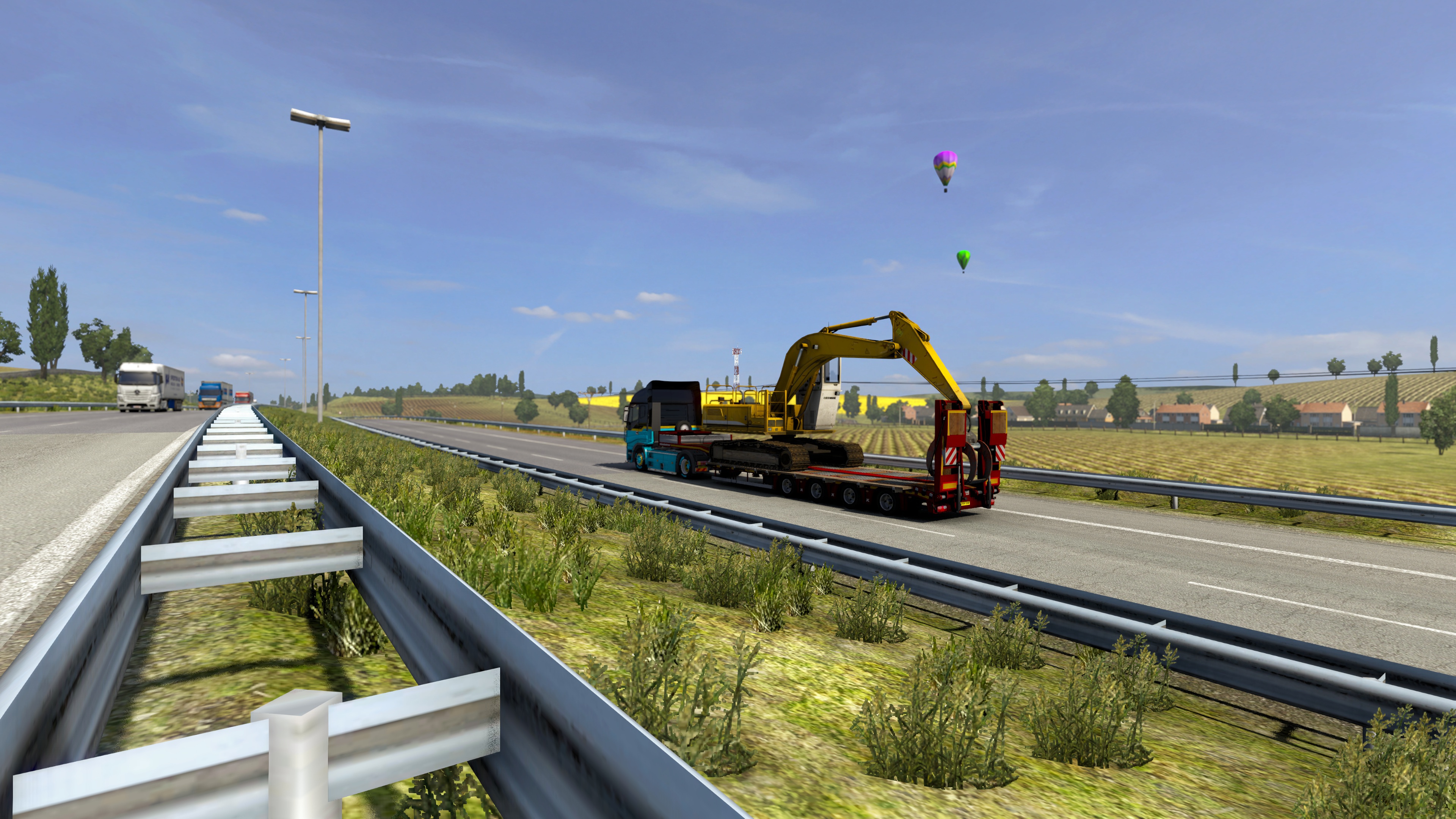 Image by Ender_Fisher09