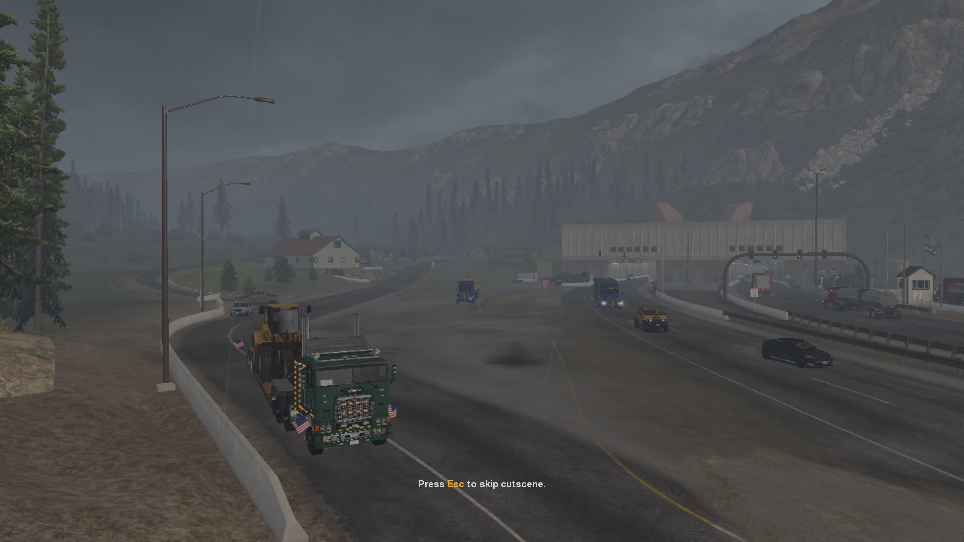 Image by James_May1