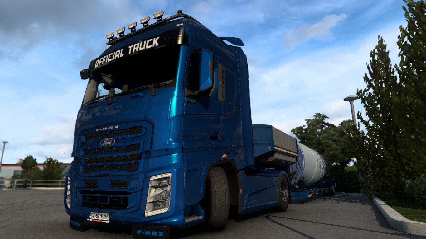 Image by ONURBILIK17