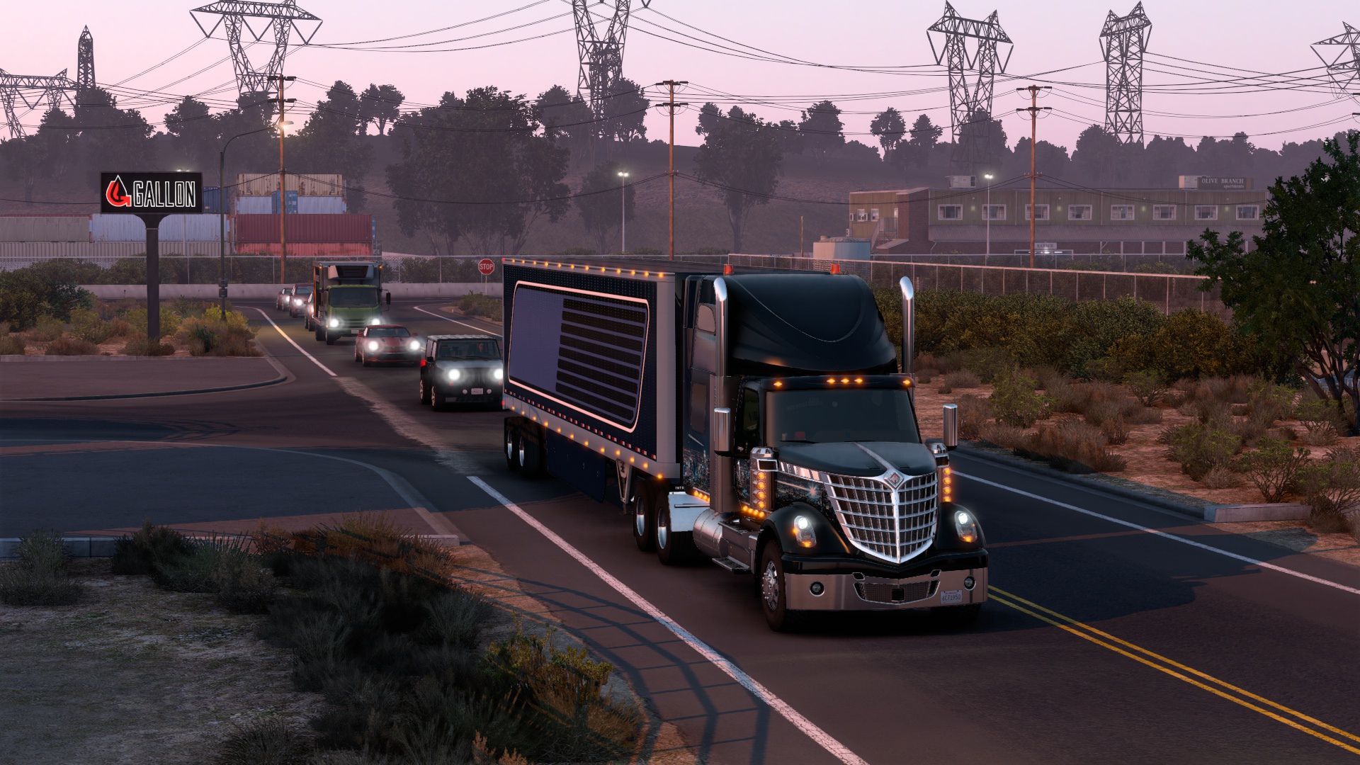 Image by Wanderdrops