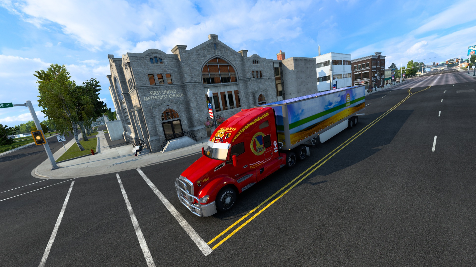 Image by cestinhovaldez