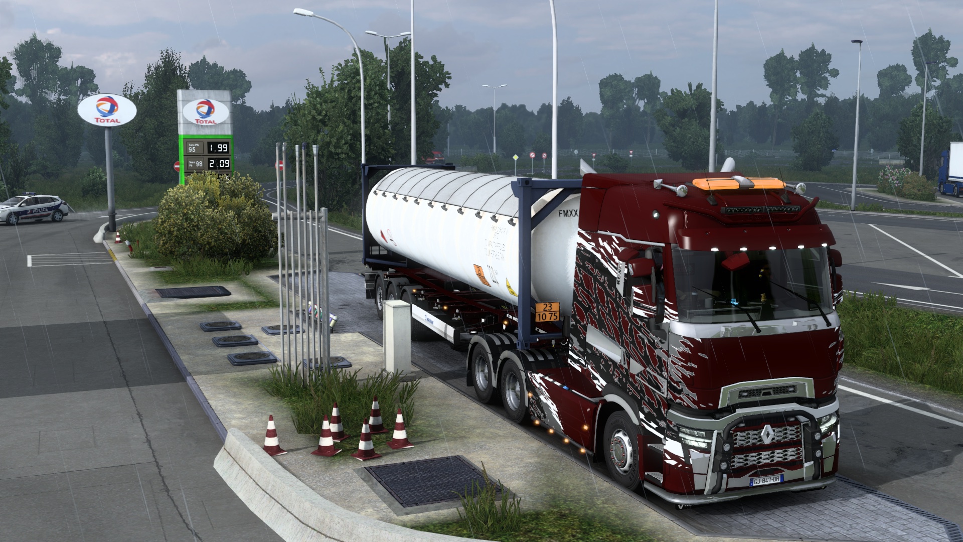 Image by Silvercrest421