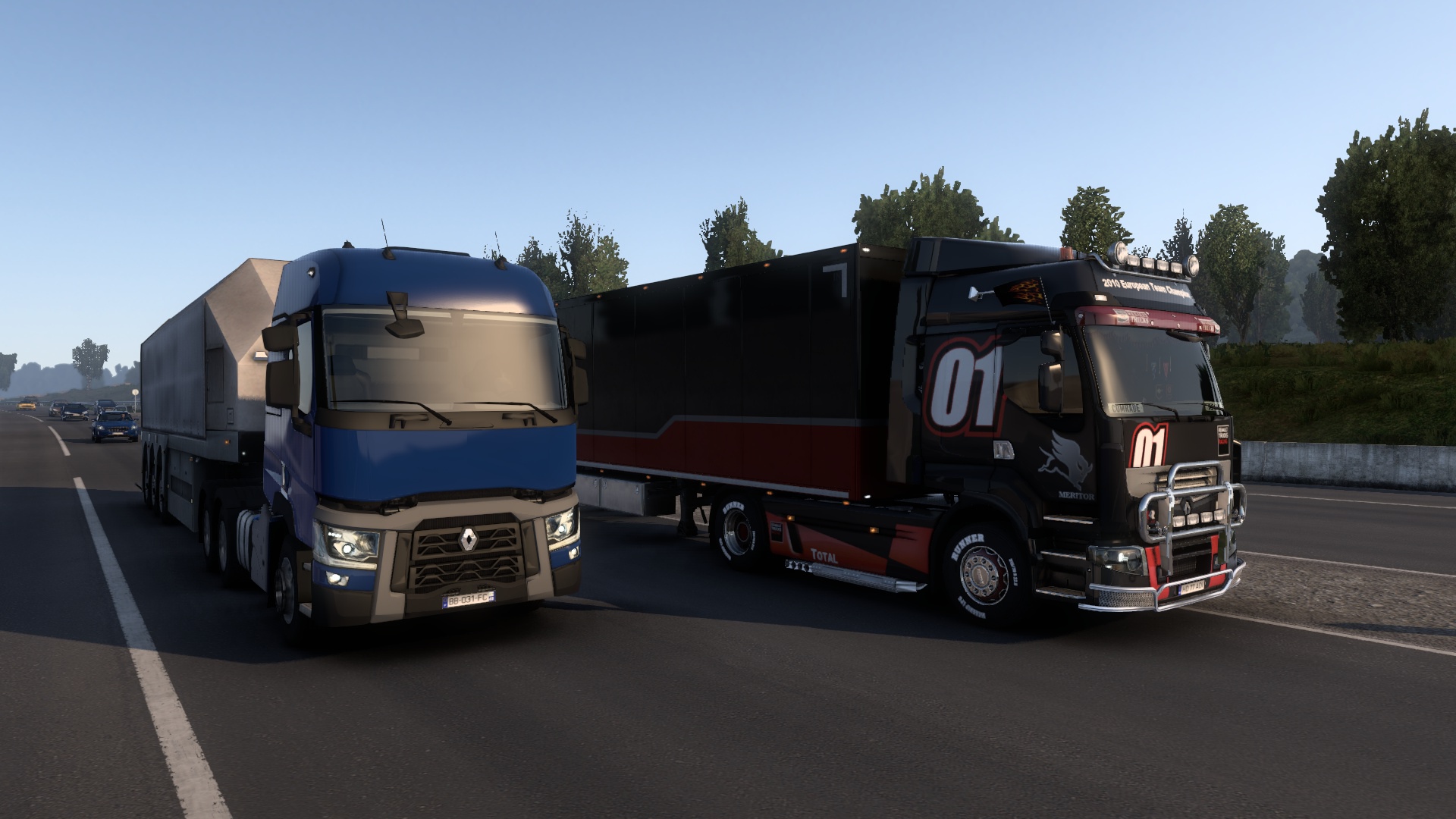 Image by Comrade_Horcan