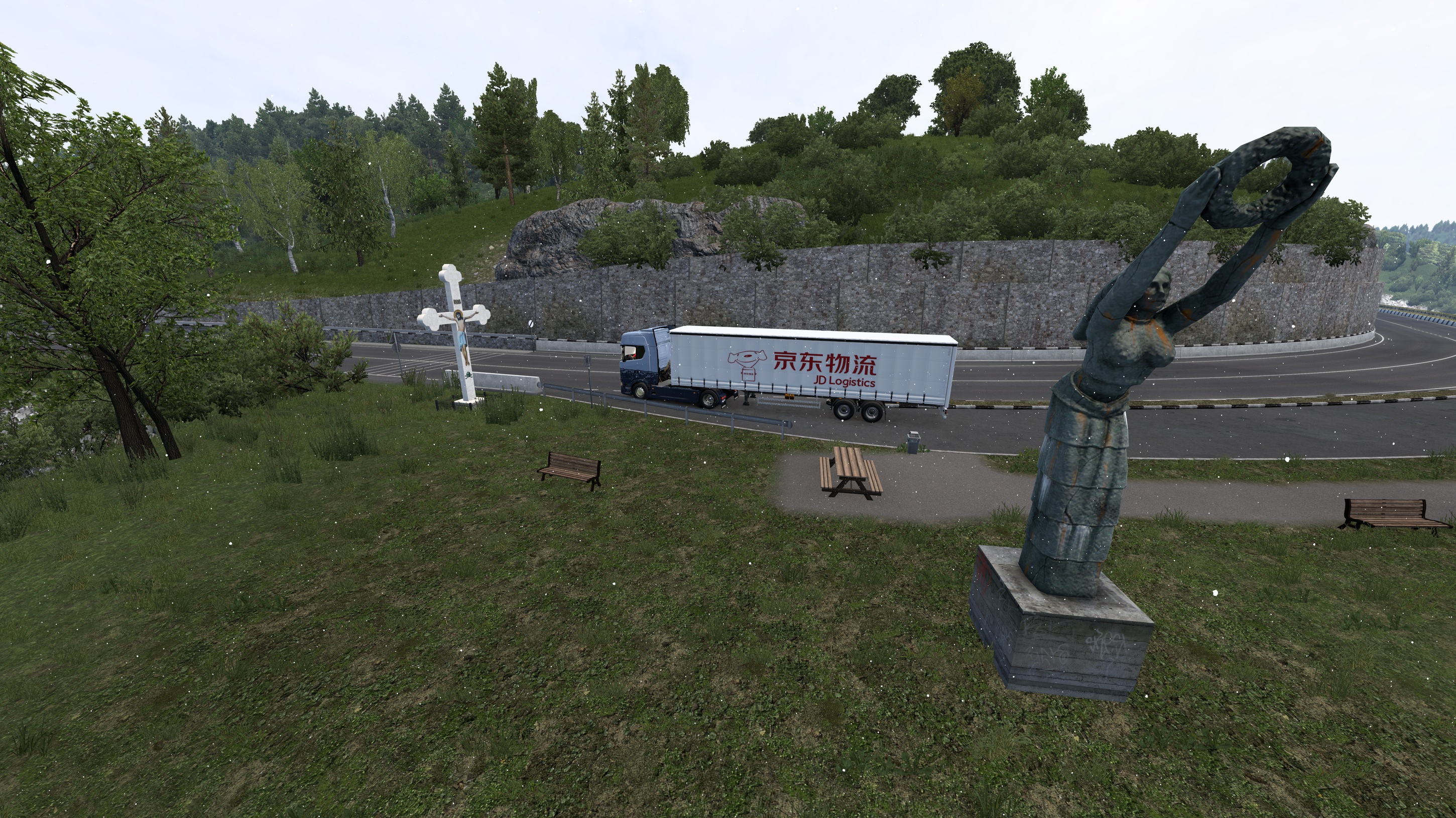 Image by kennethbradley