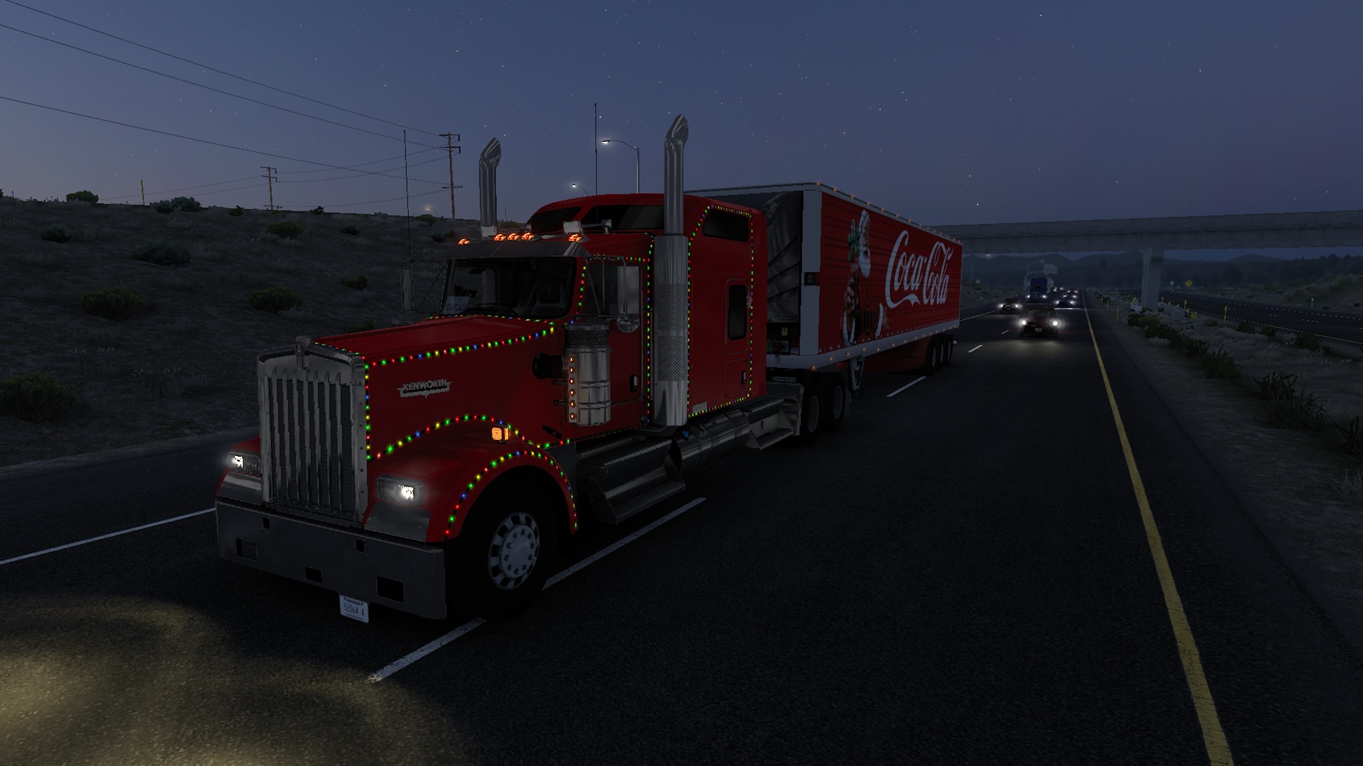 Image by peruplays1435