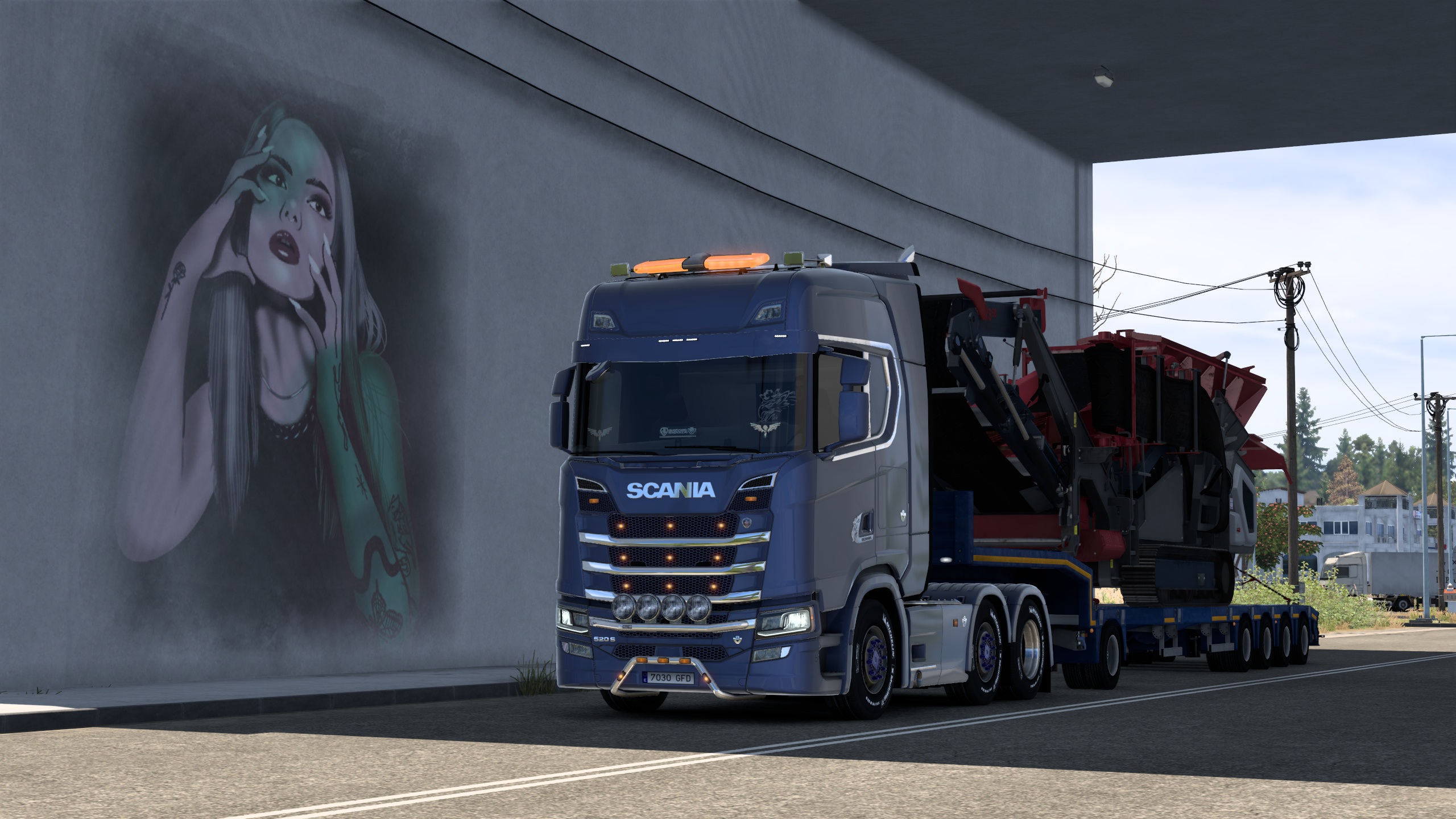 Image by KingTrucKing65