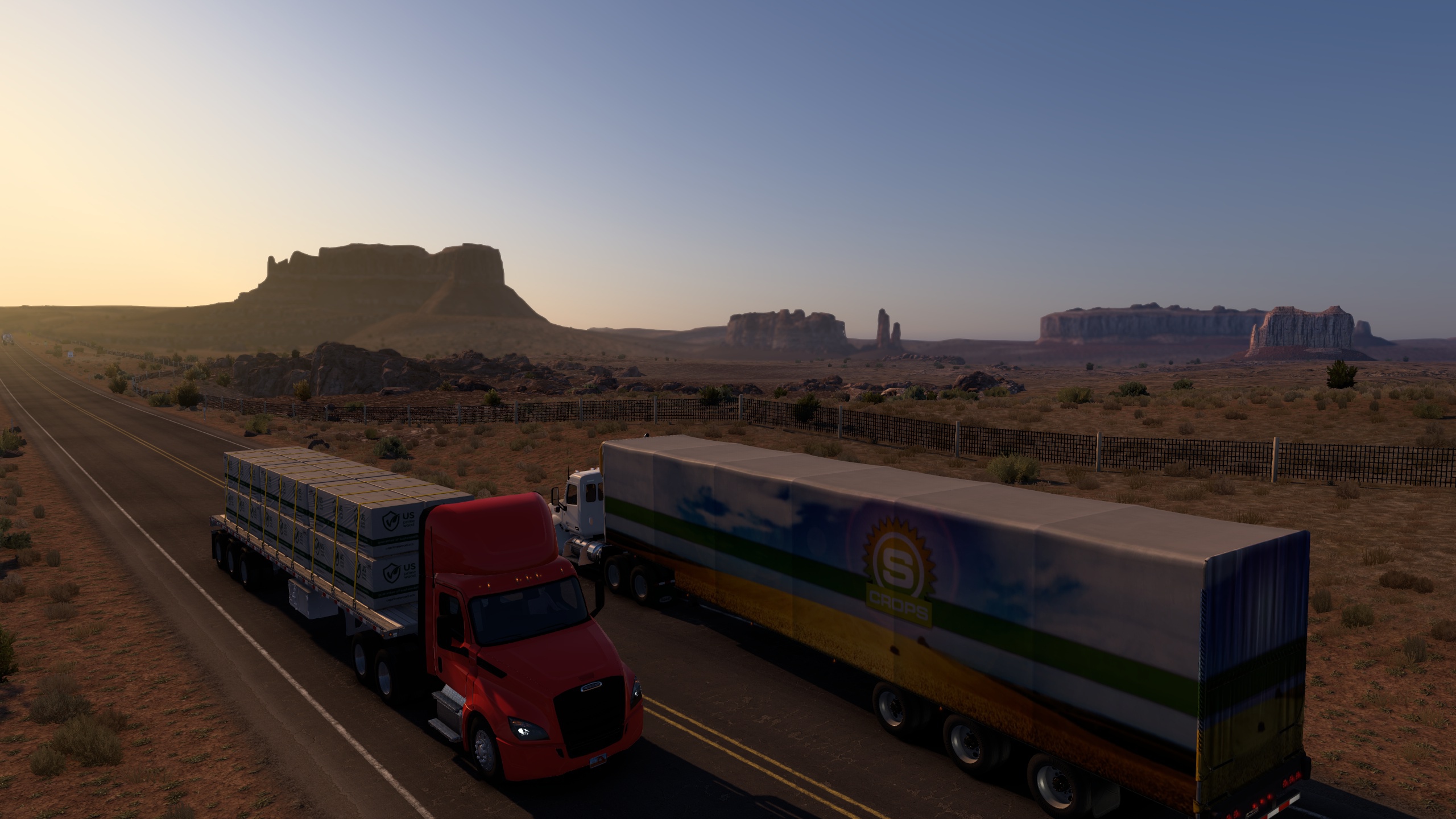 Image by Exide2323