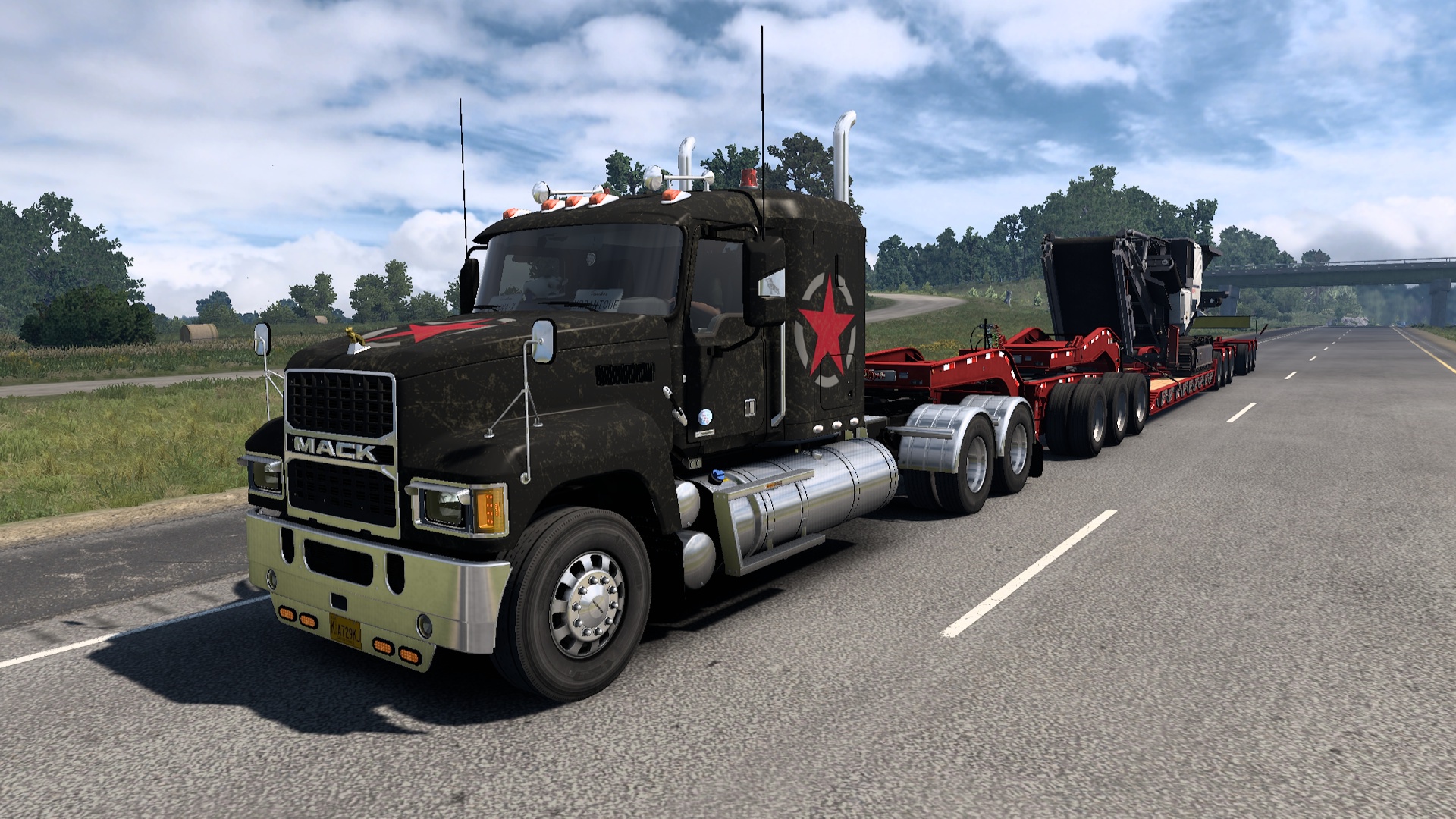 Image by urbanique75