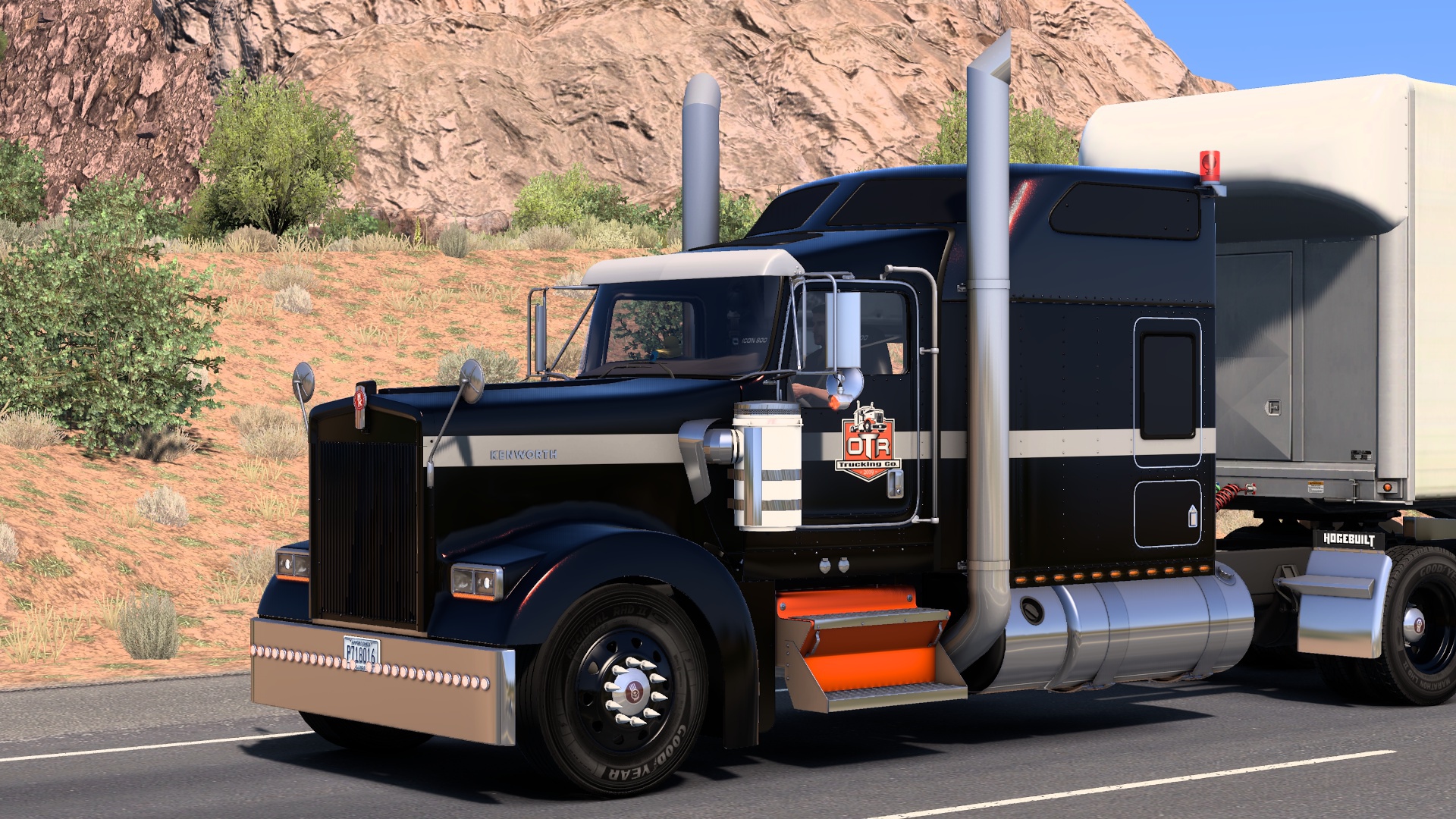 Image by unwantedsmoke