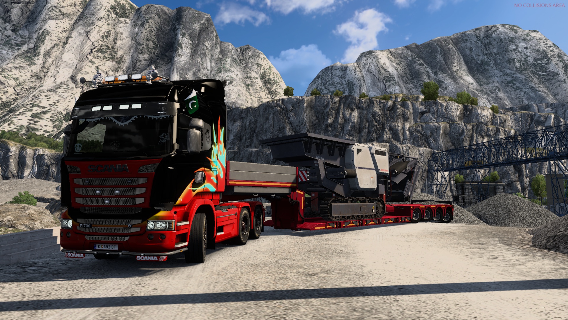 Image by MouseDriver111