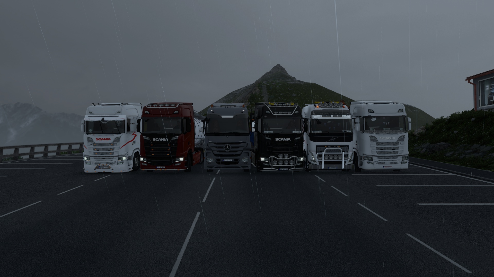 Image by kastamonili_37