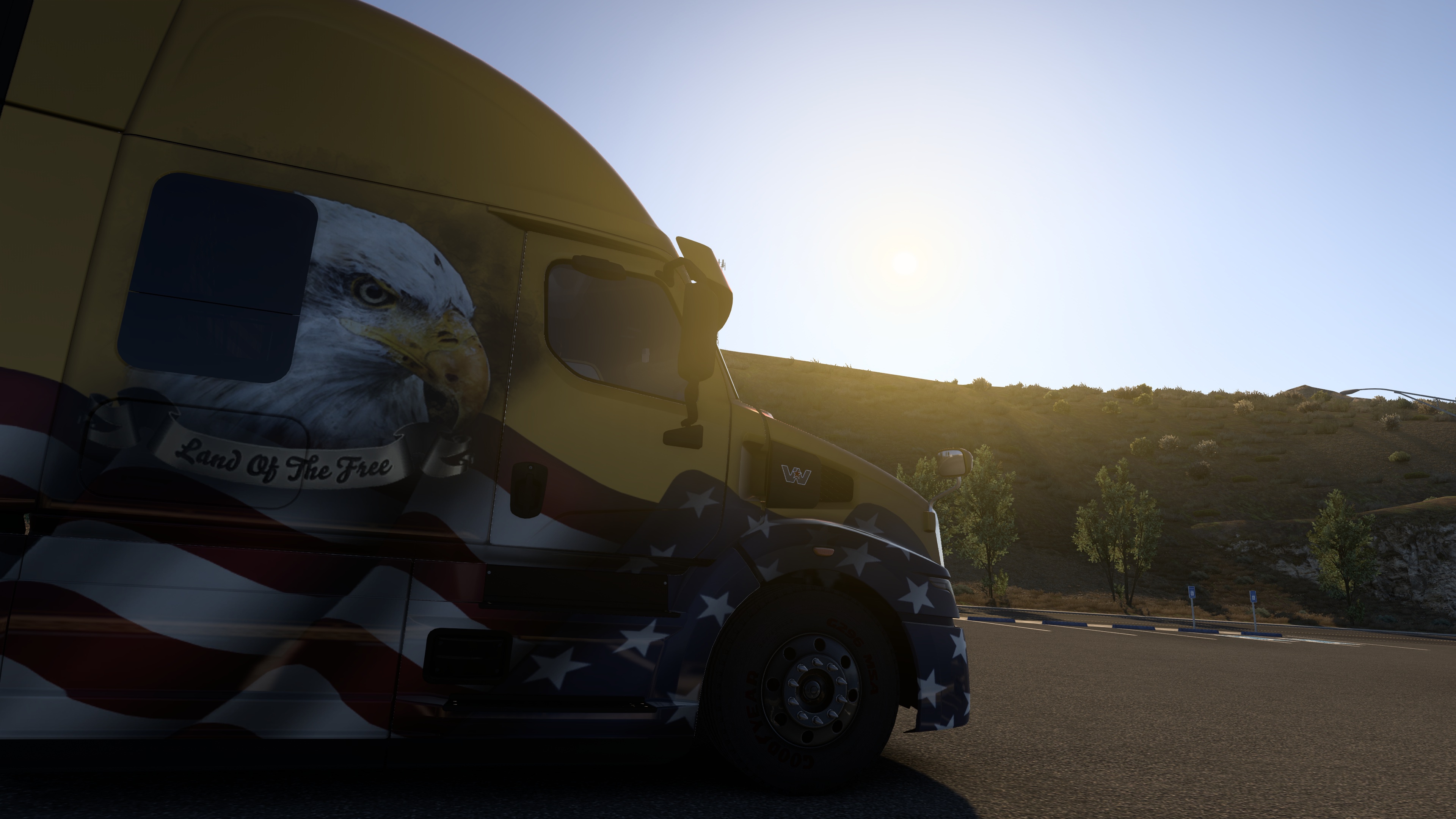 Image by JoelinaRexter