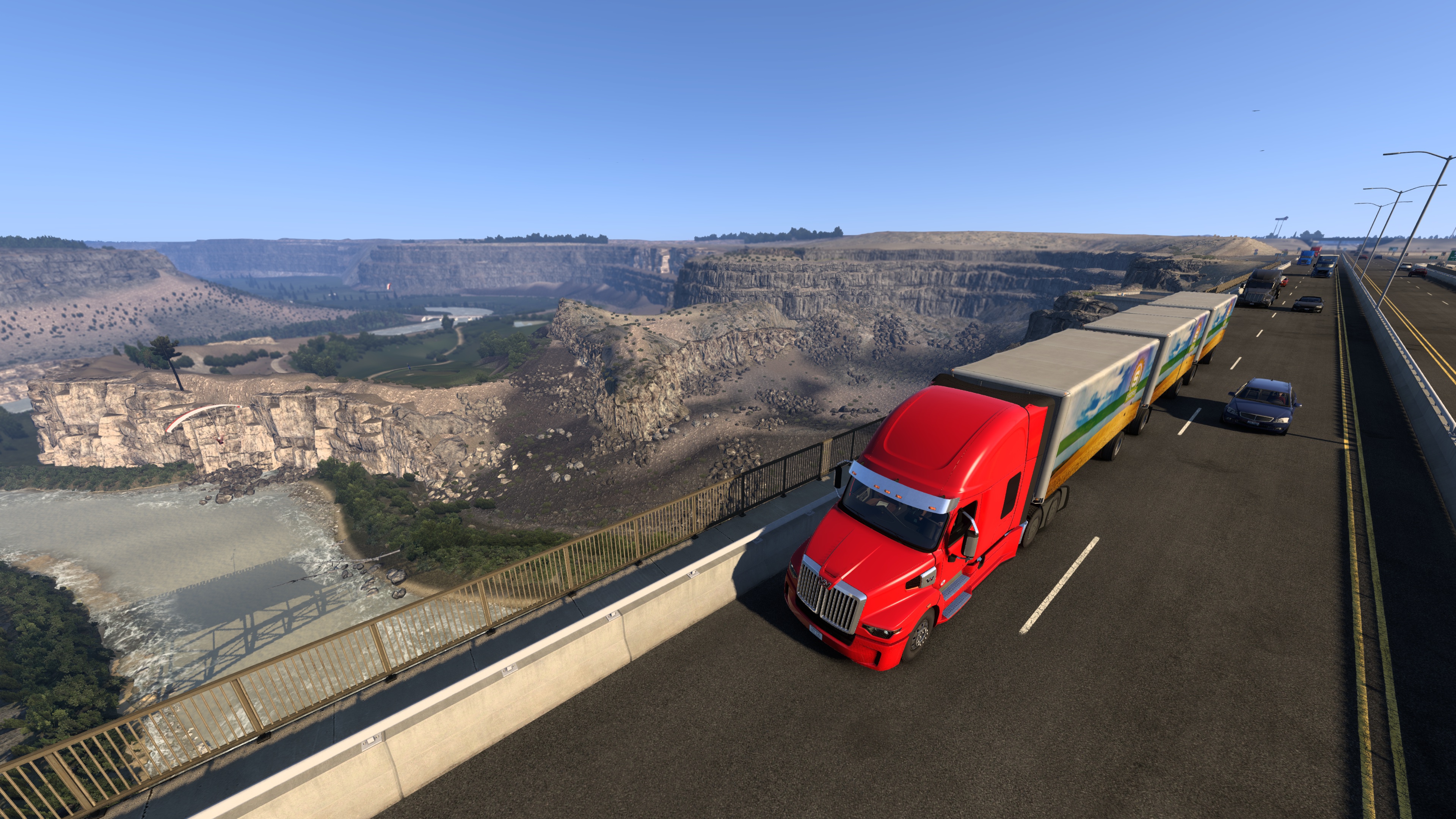Image by Hamma007