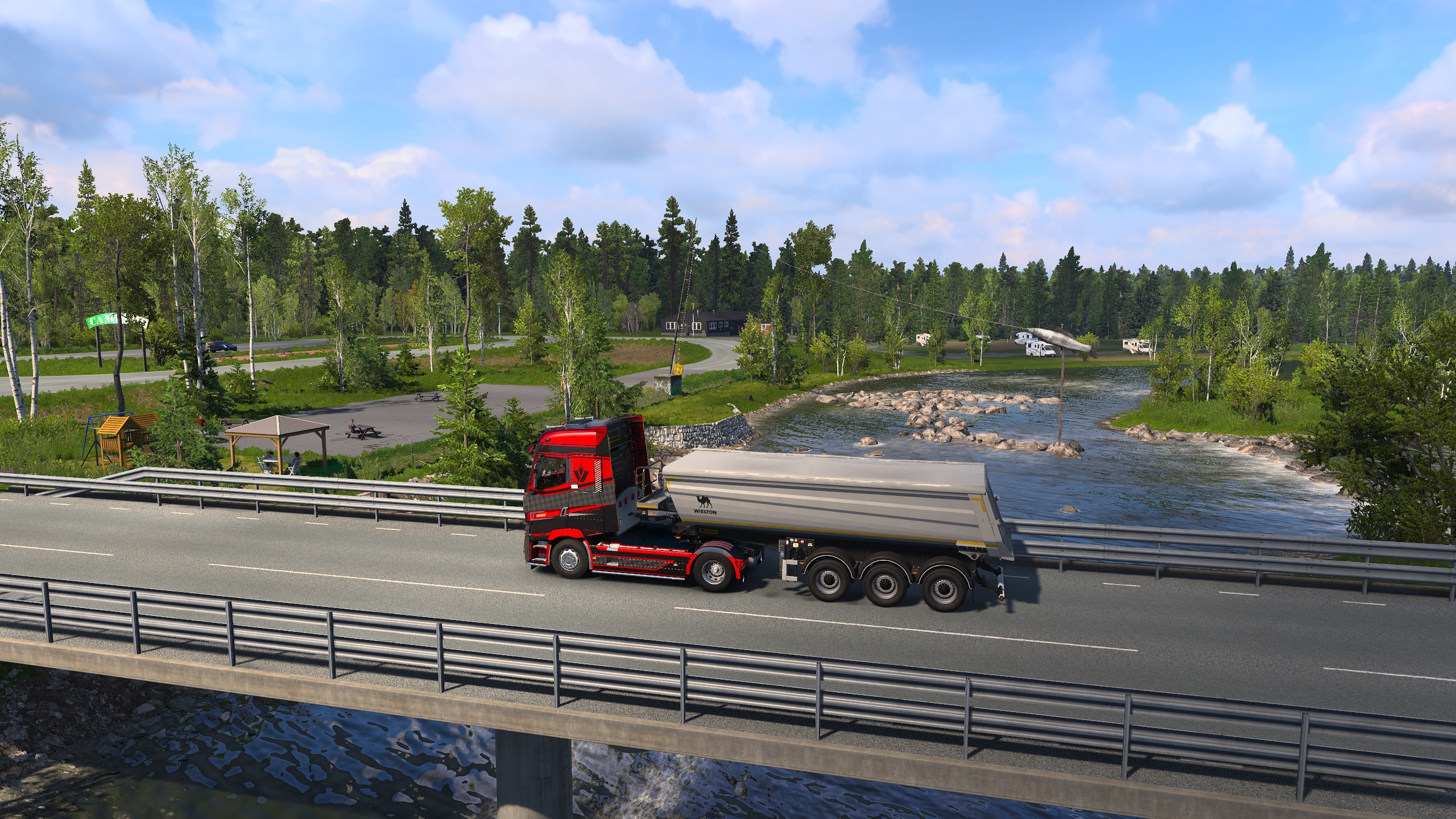 Image by demetrius20