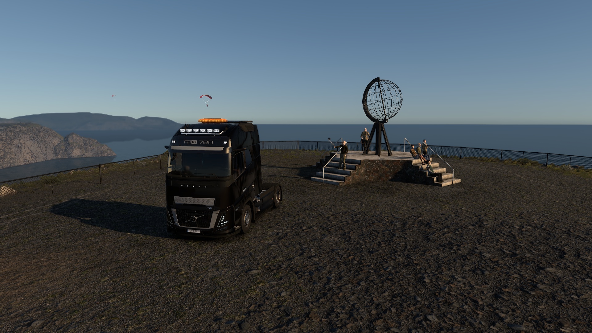 Image by Cinghiale320