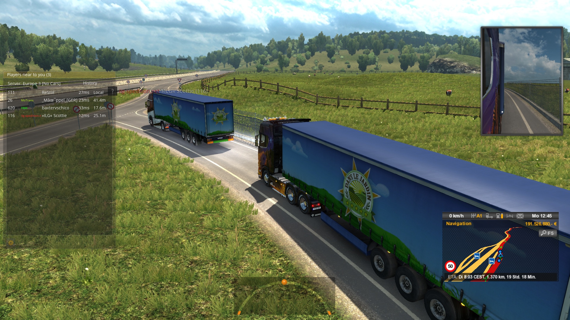 Image by cyb0rg_8472