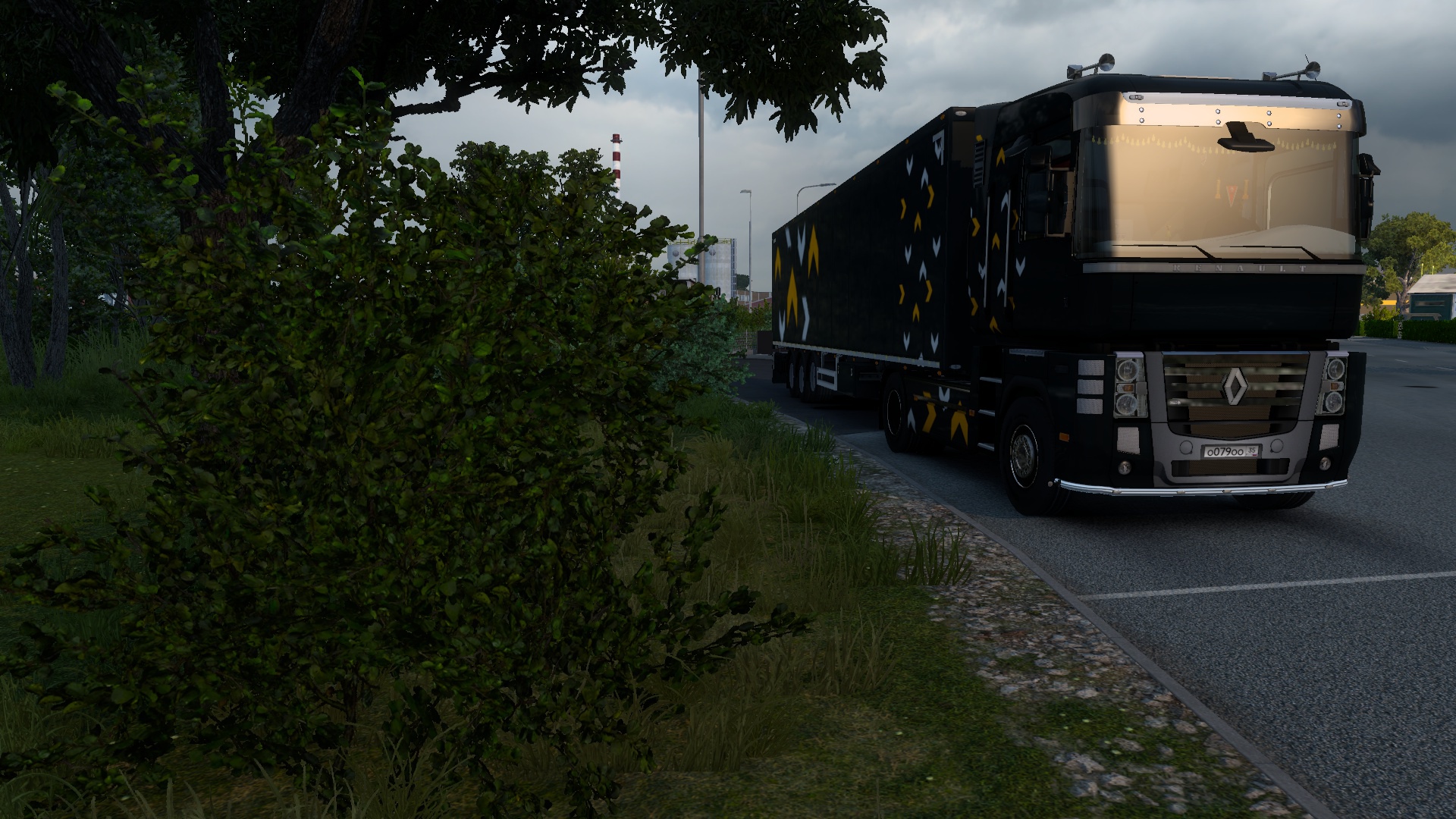 Image by Nikitoss1979