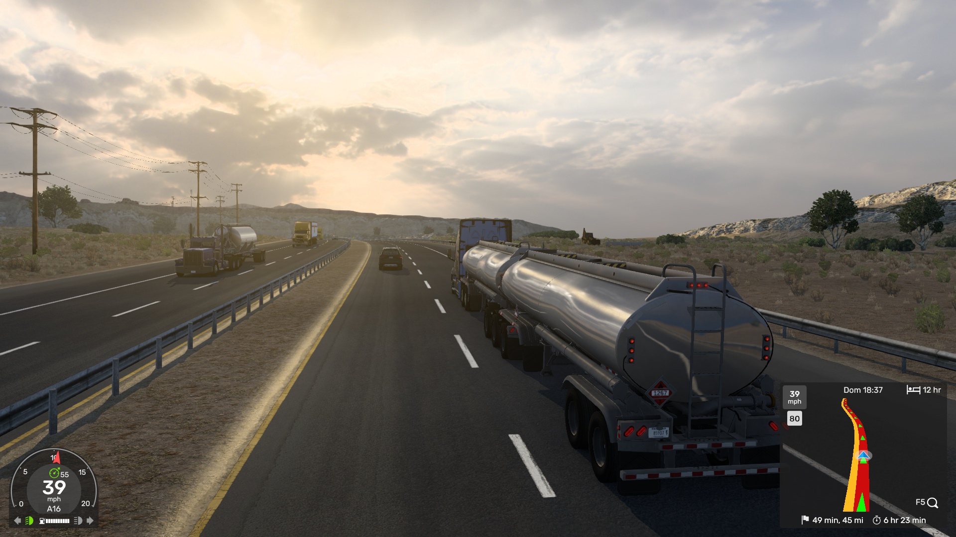 Image by astrogamer0071