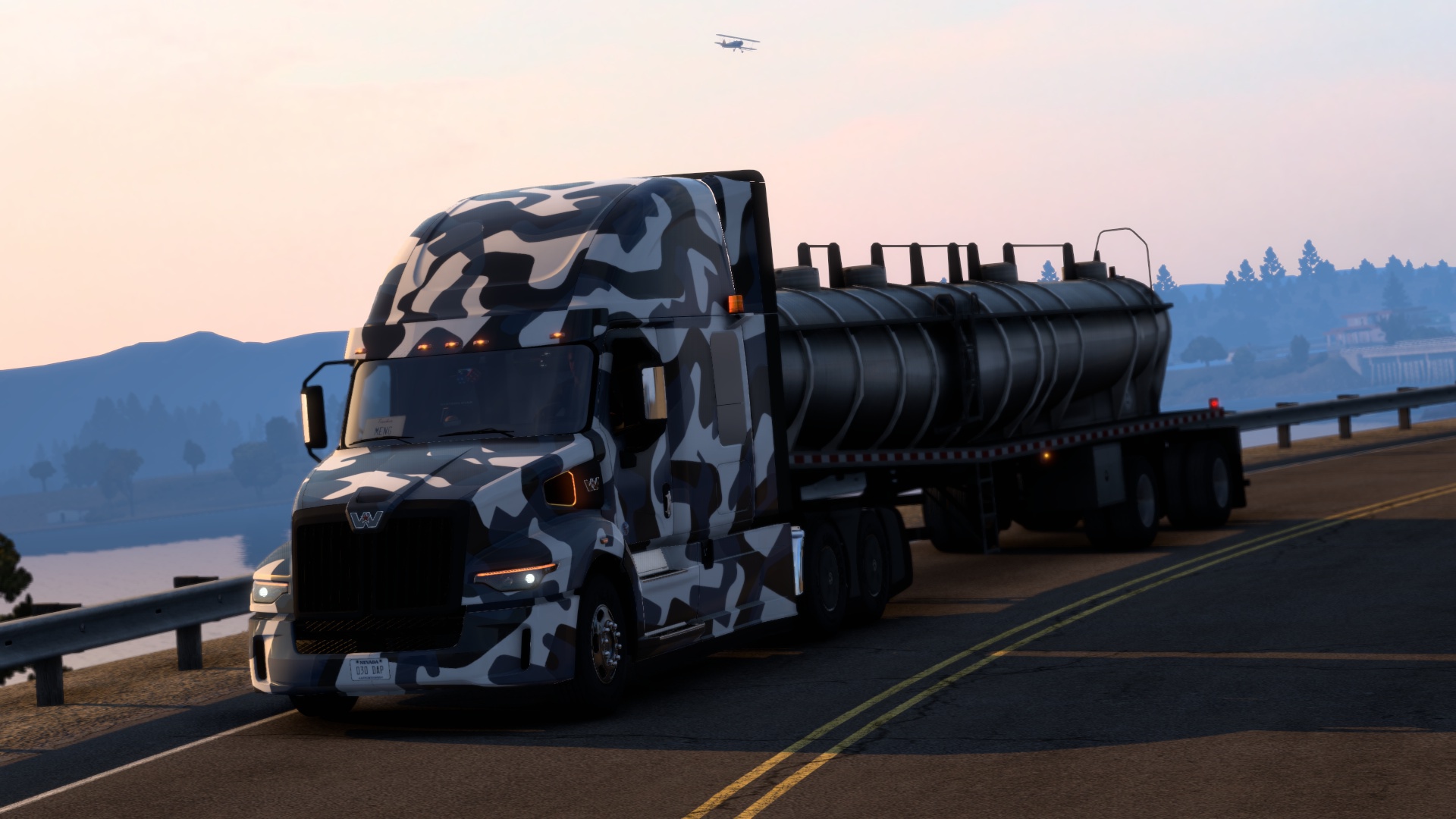 Image by happymorgan28