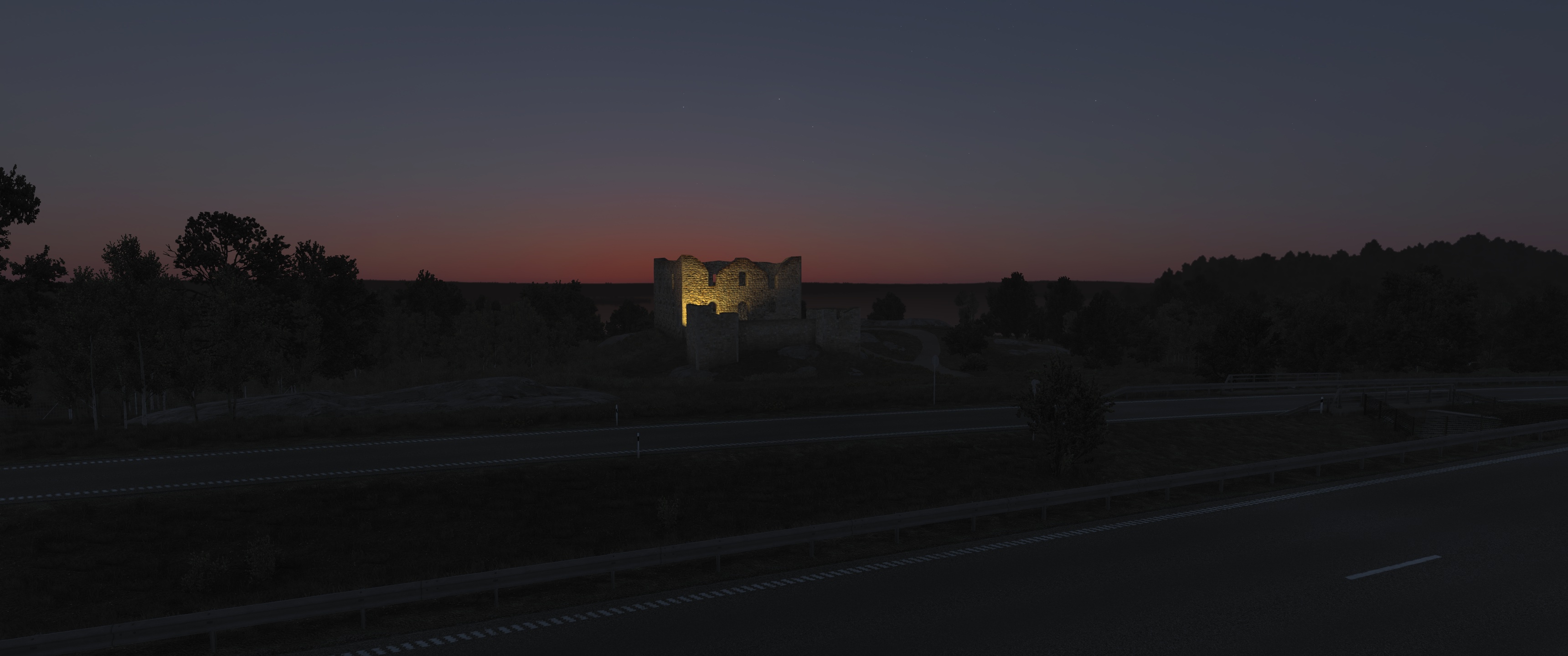 Image by Rhumhein