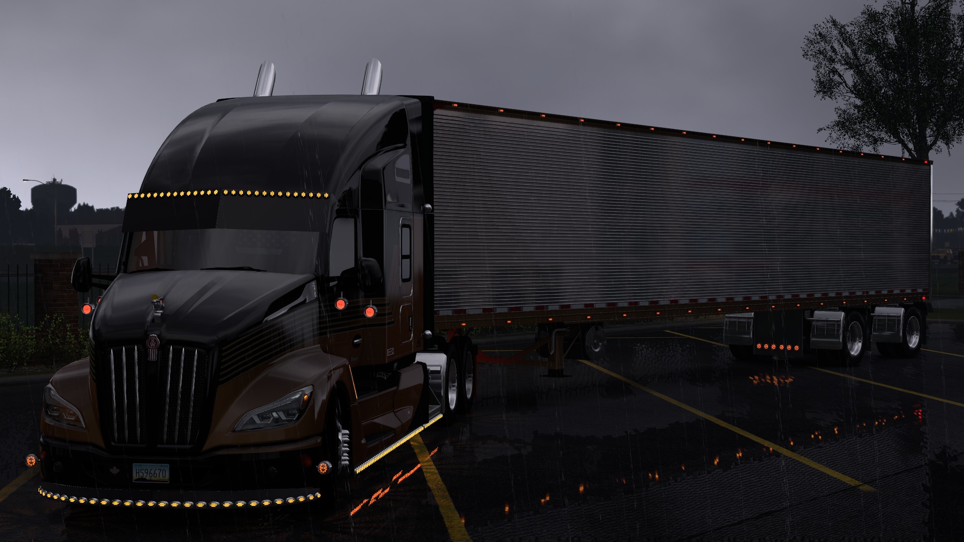 Image by mudflap3
