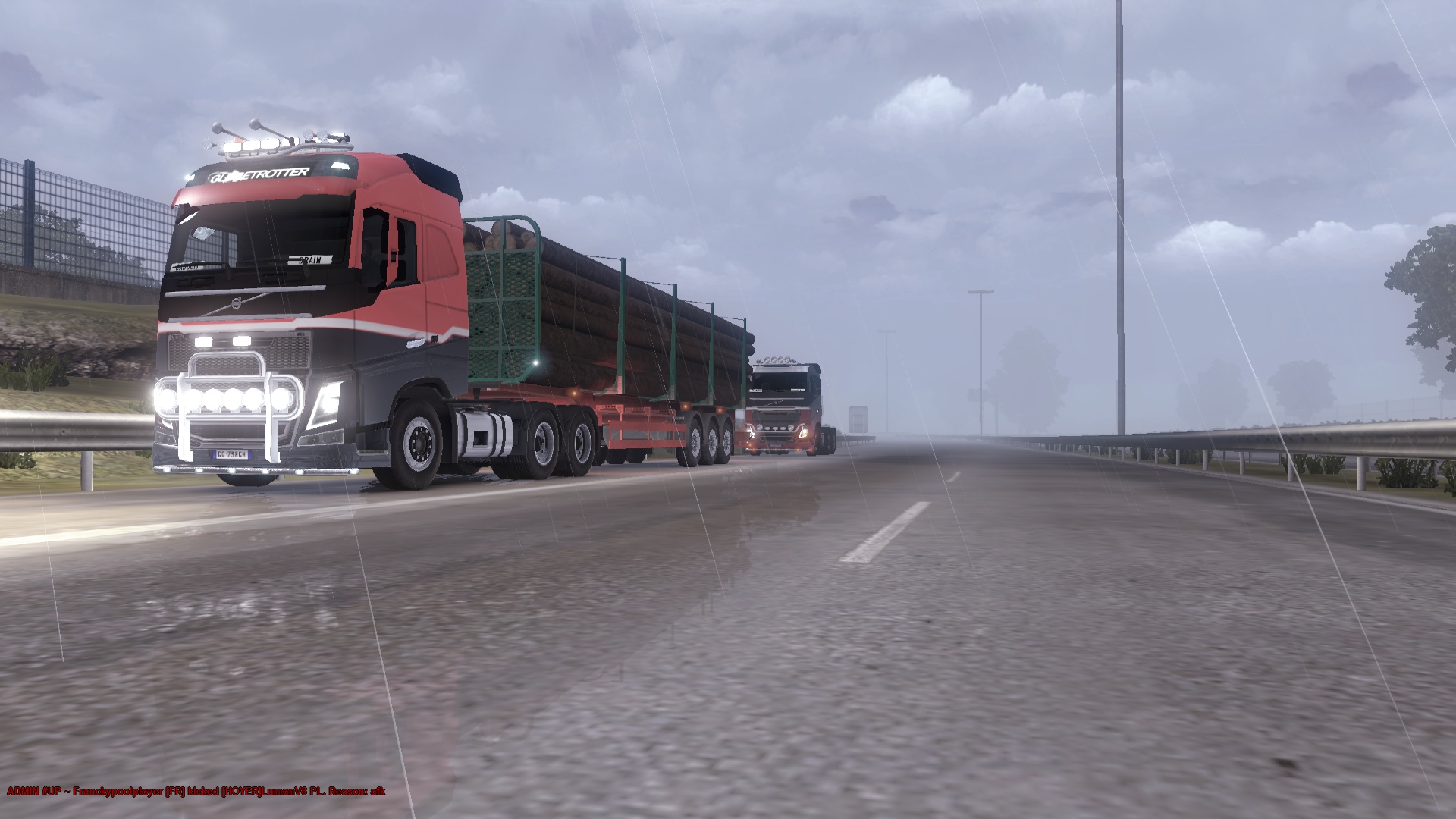 Image by immortalkote