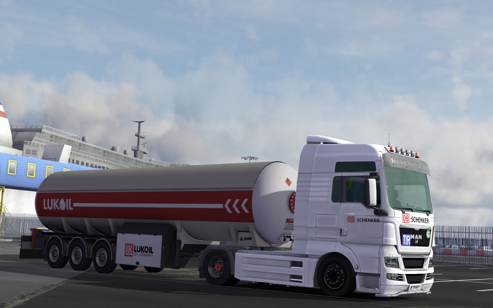 Image by Cookiehunter