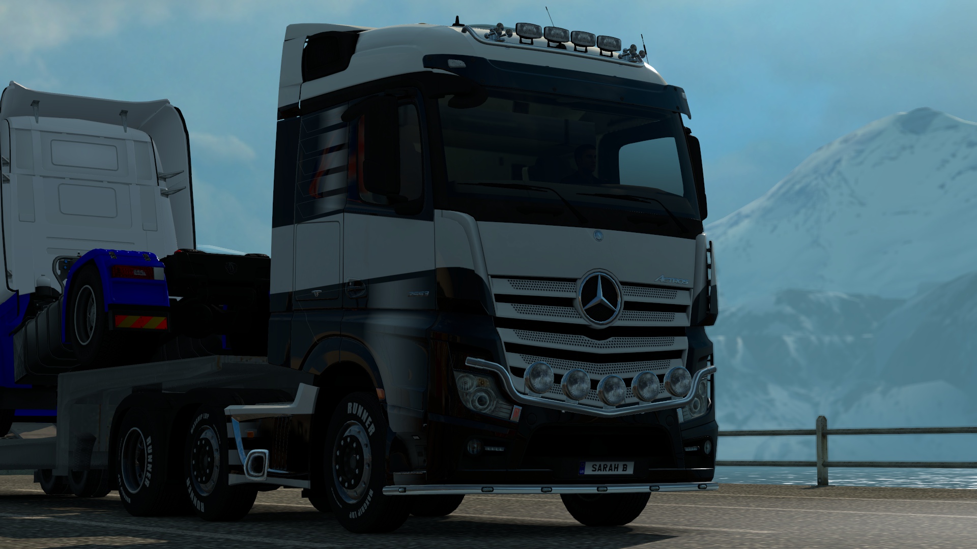 Image by Asgarth1977