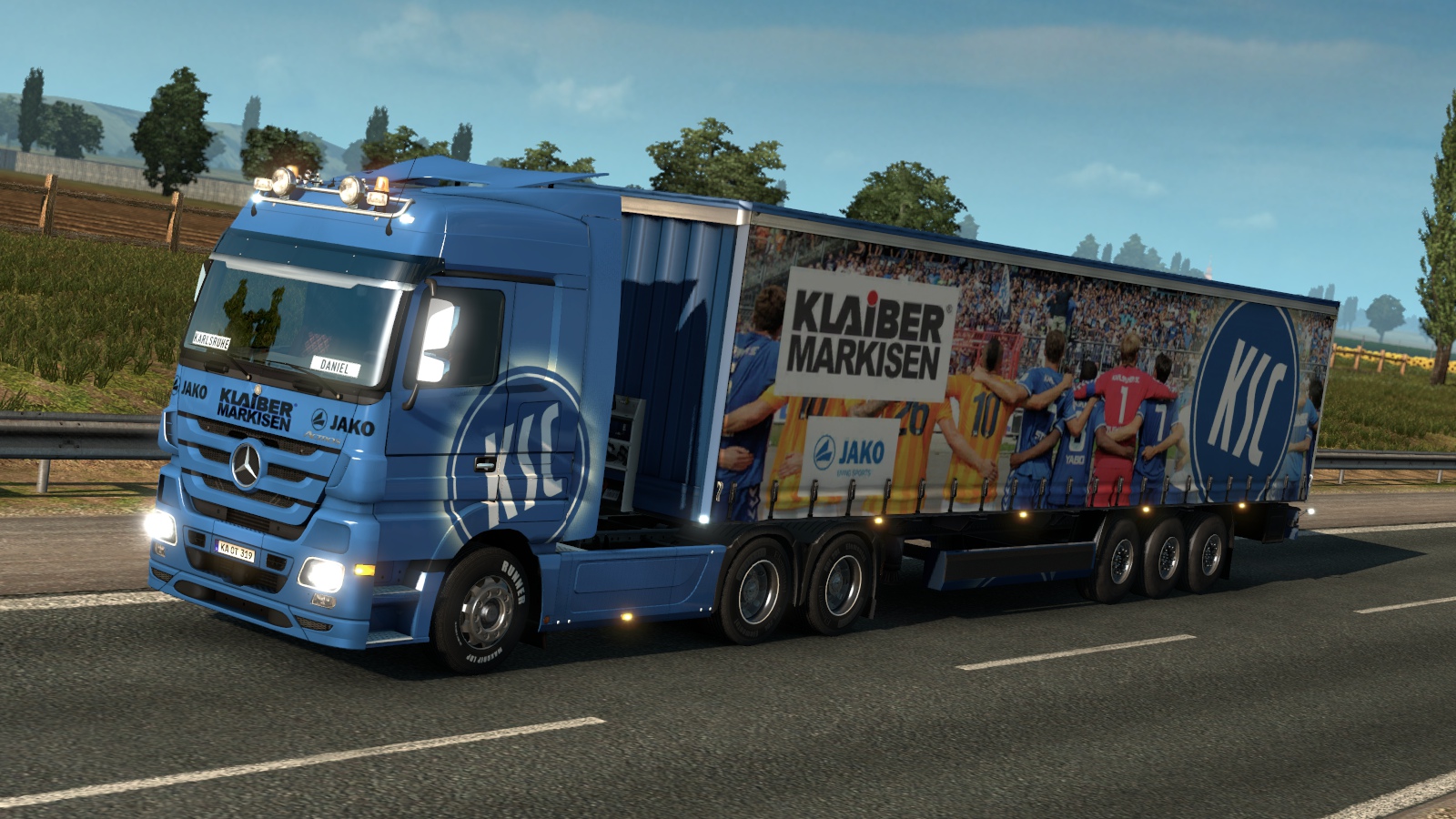 Image by Wurstbrot319