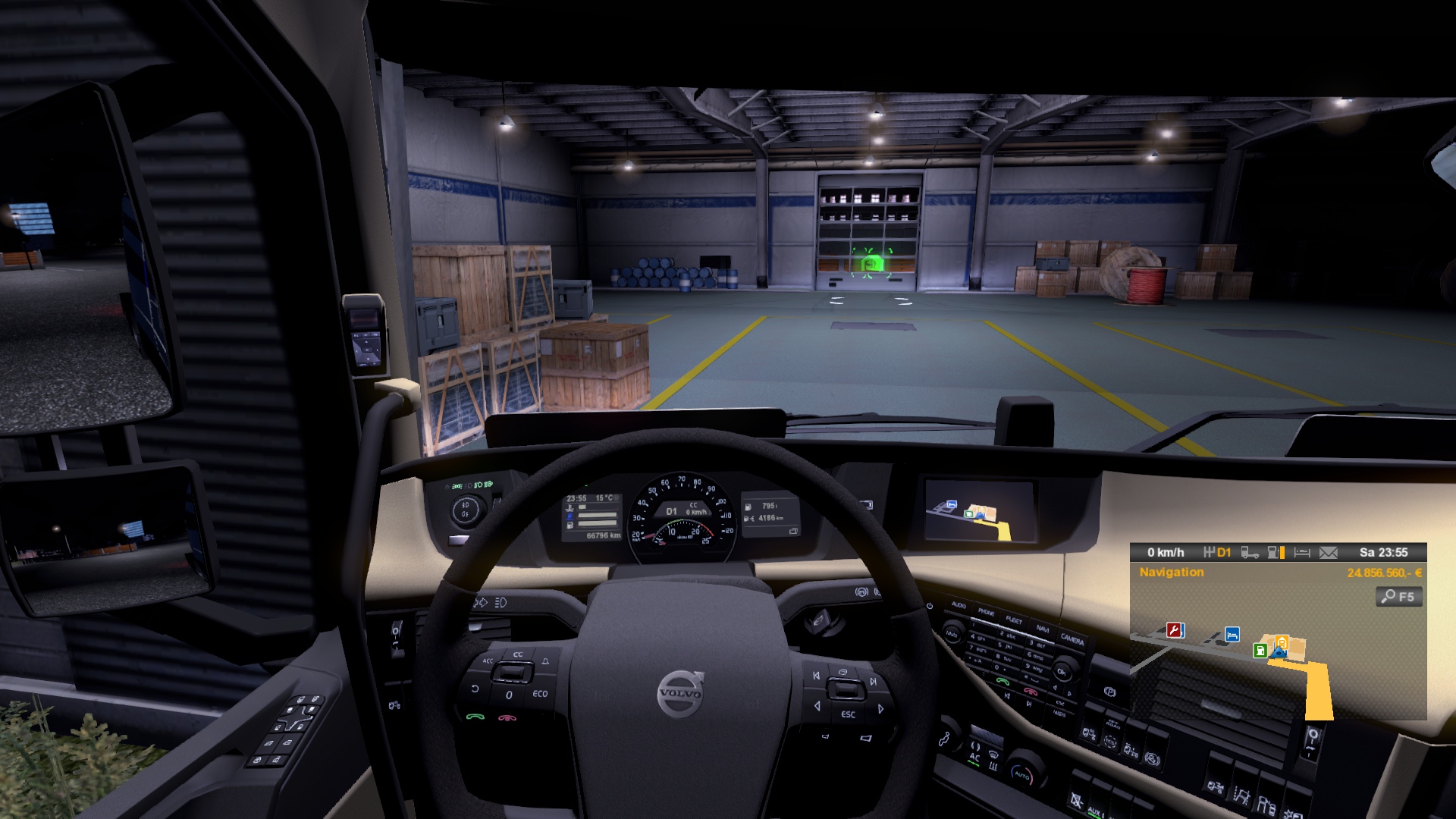 Image by Conlyn
