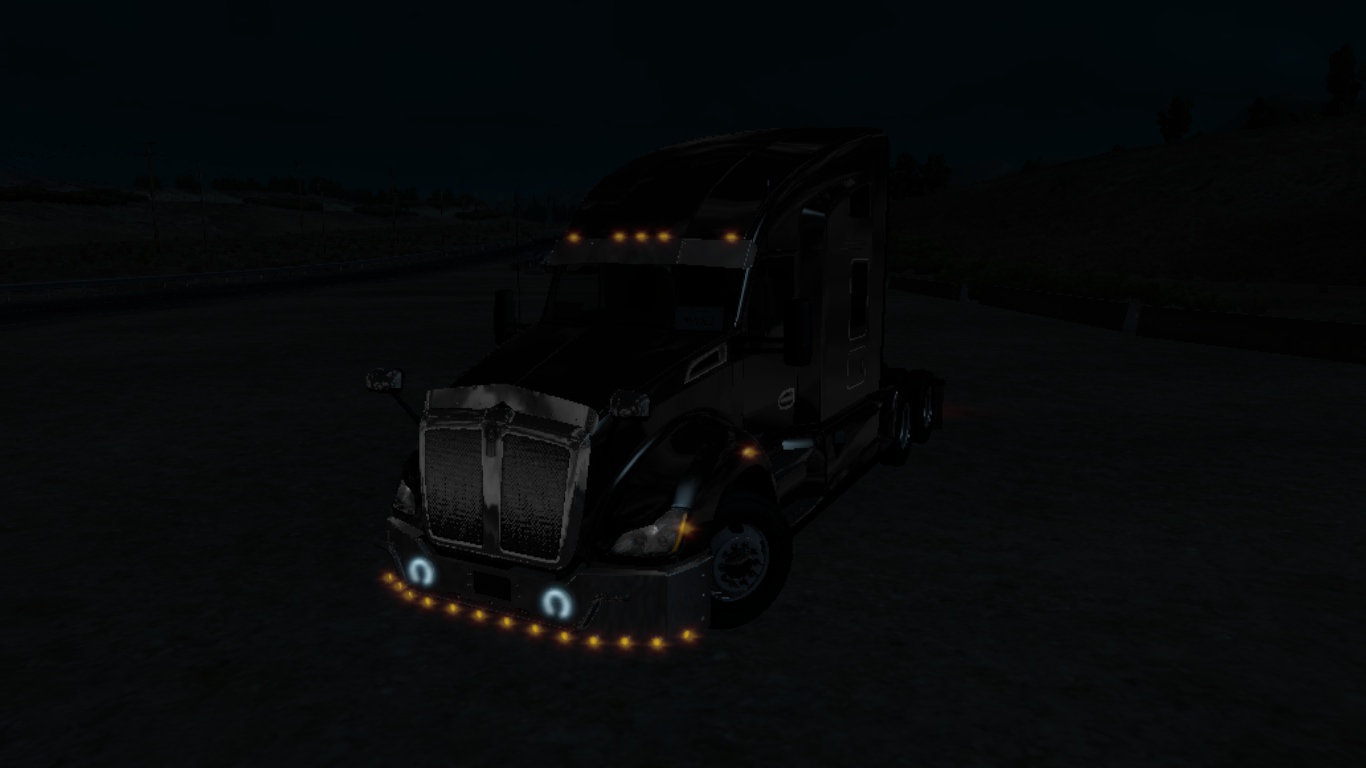 Image by acuarofilio