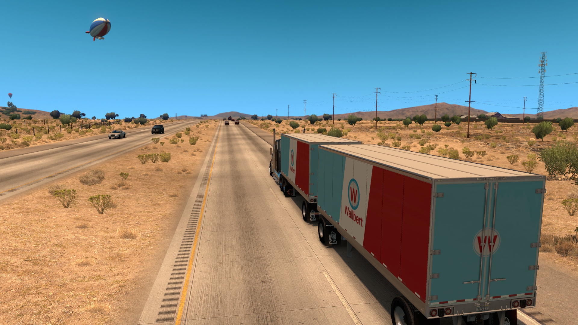 Image by Snakestail777