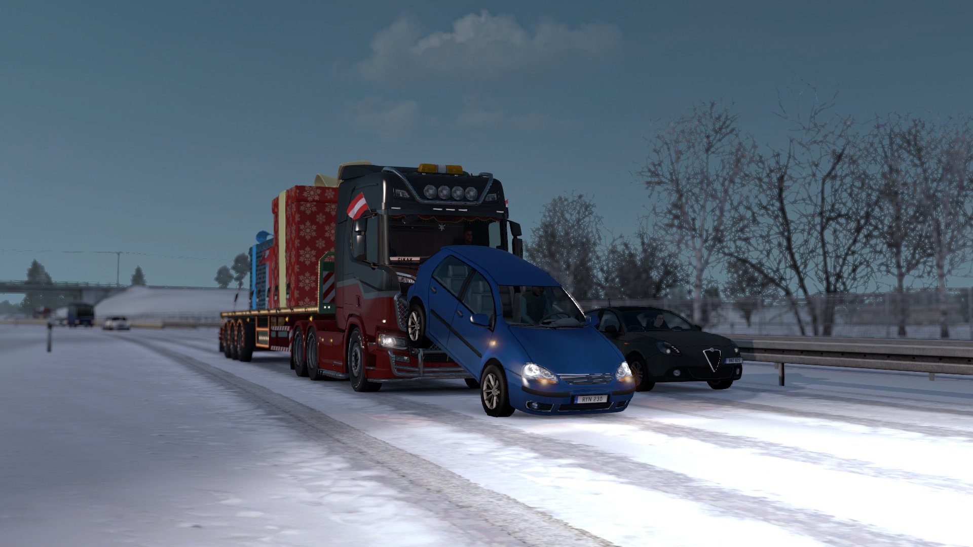 Image by CaptainSikay