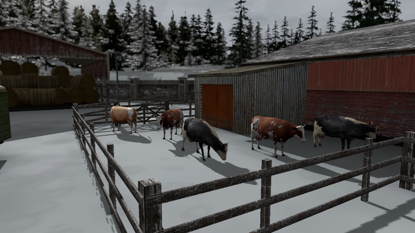 Image by PolishGamer22