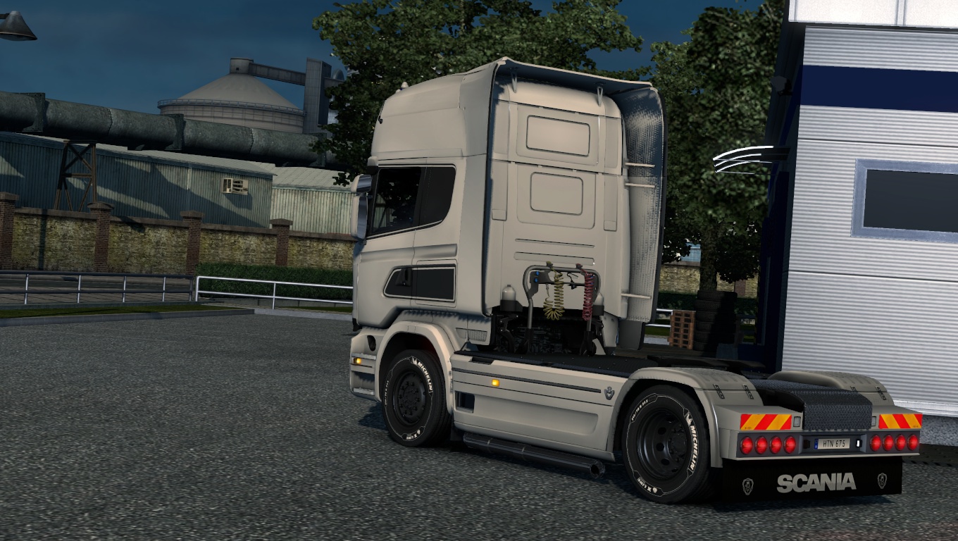 Image by Meliora_Espero