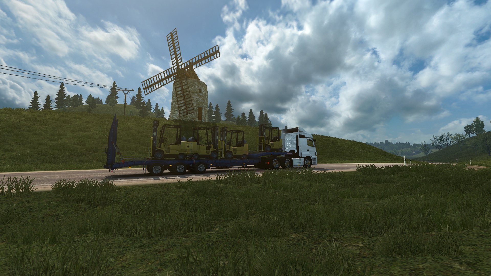 Image by chriskidd1996