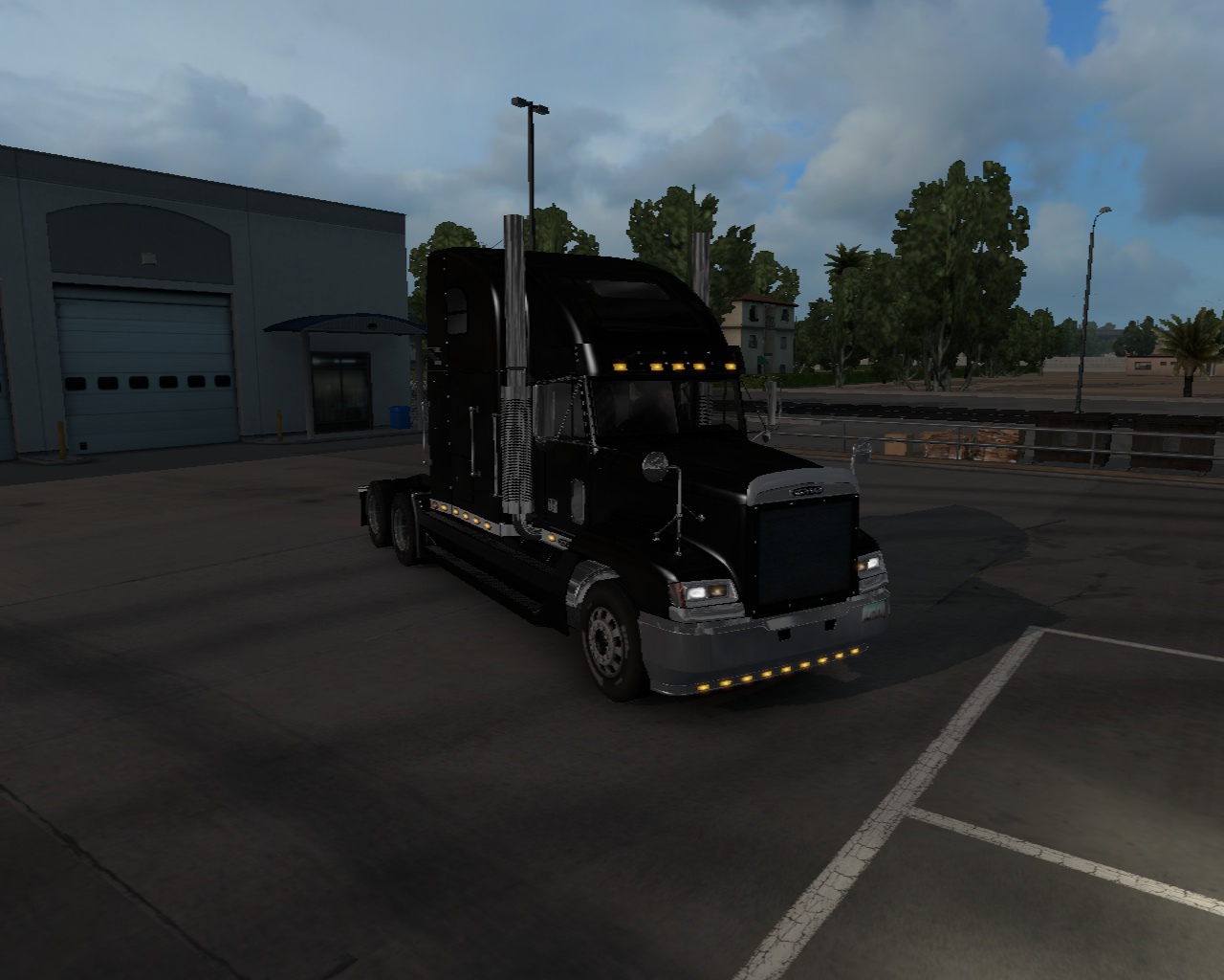 Image by Tony_Diamond