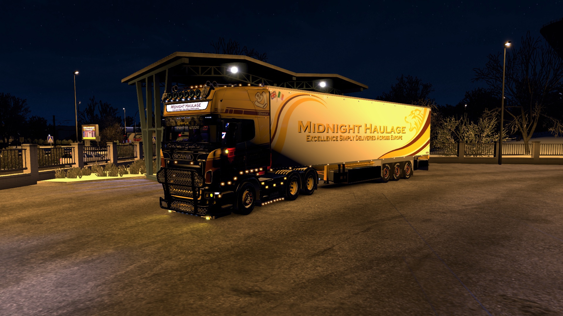 Image by fatboysi1980