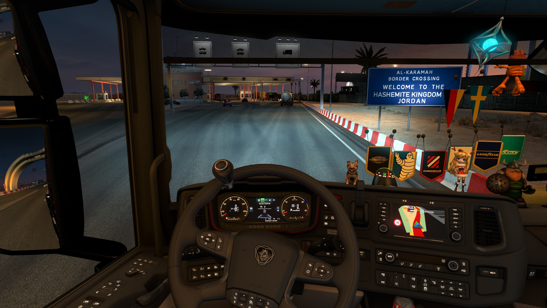 Image by dackelfreund