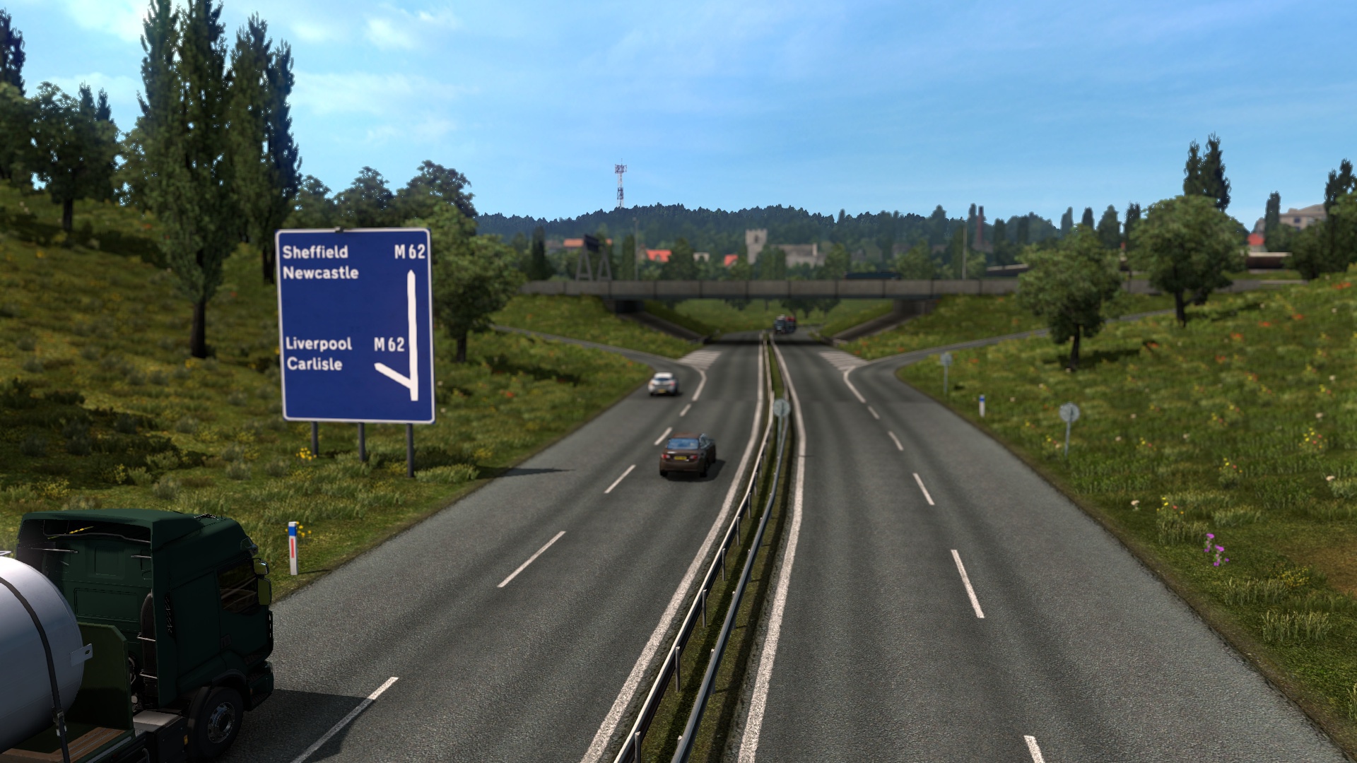 Image by HellportLLC