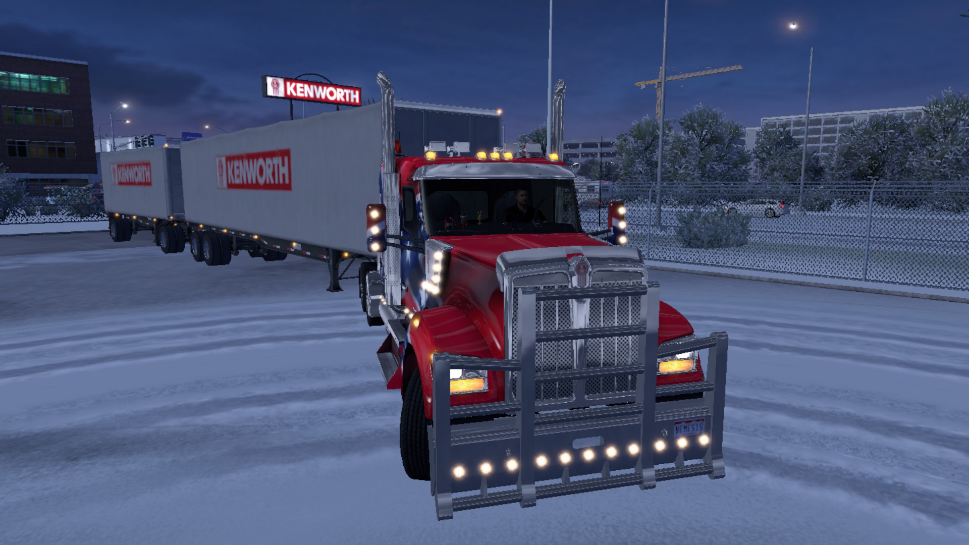 Image by WyldStallyns