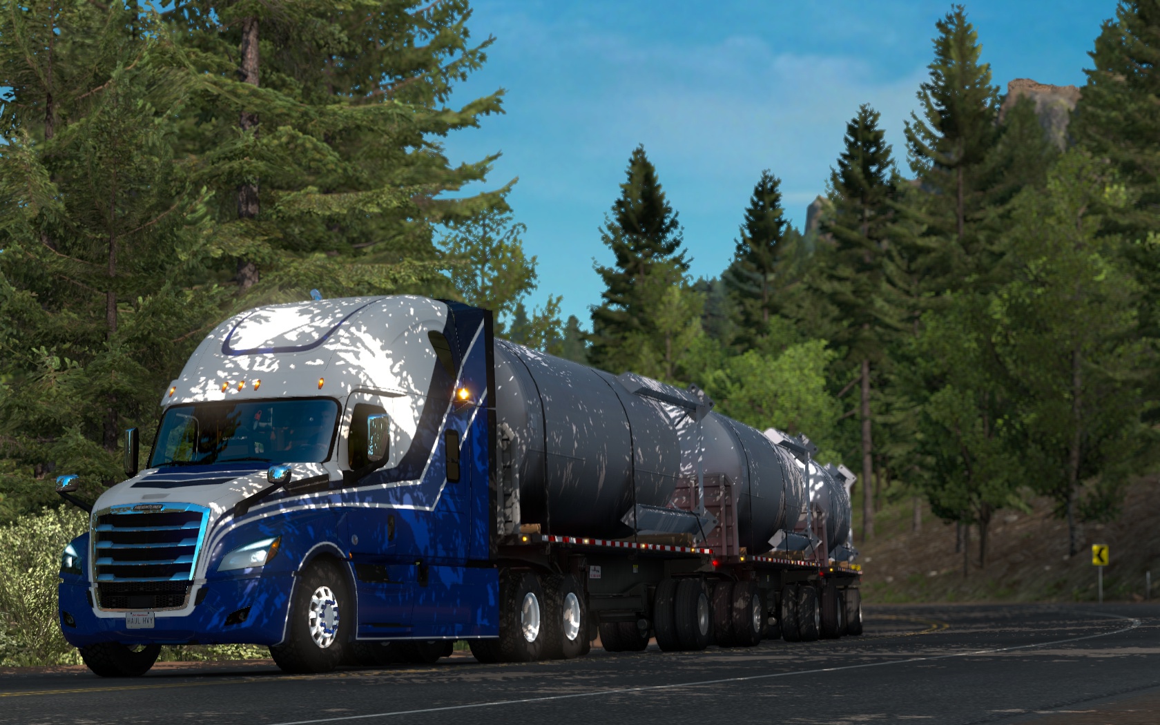 Image by ExaminerIan