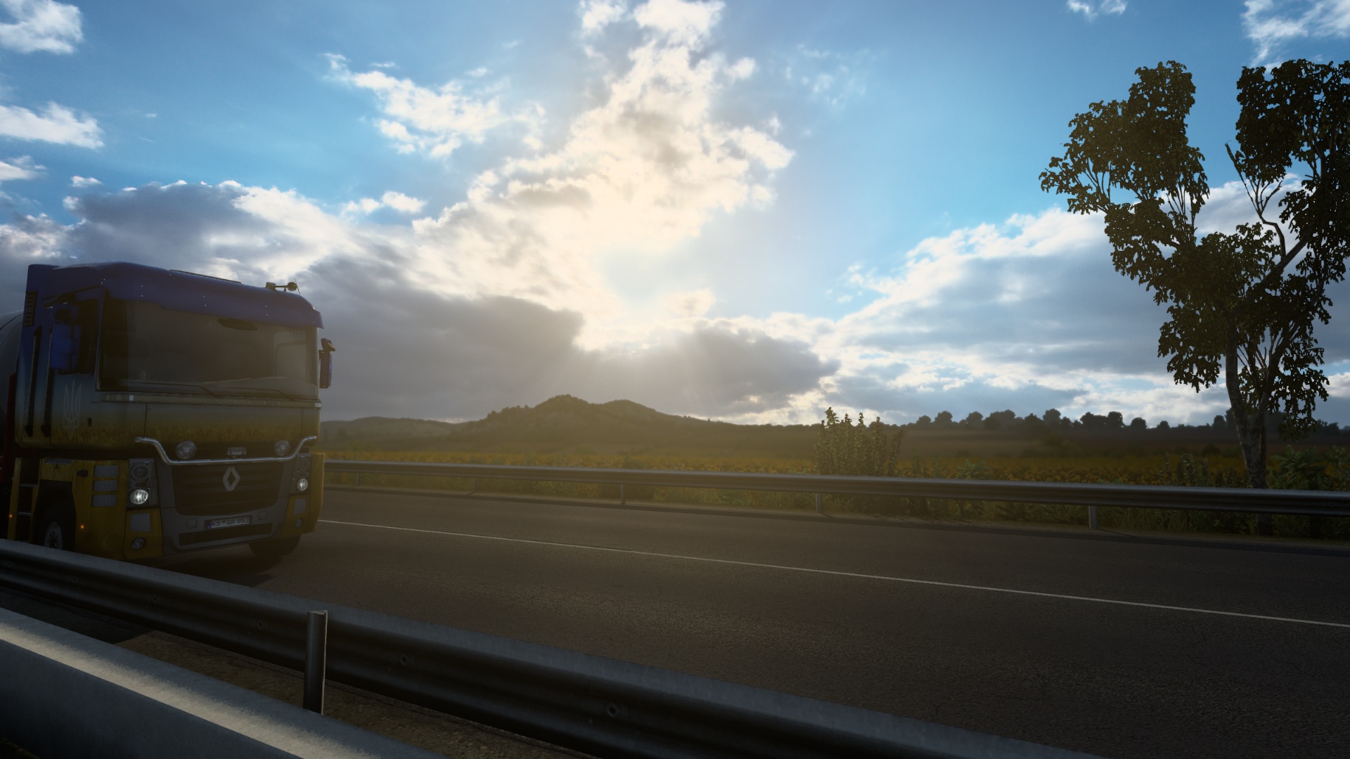 Image by kiriketHirik