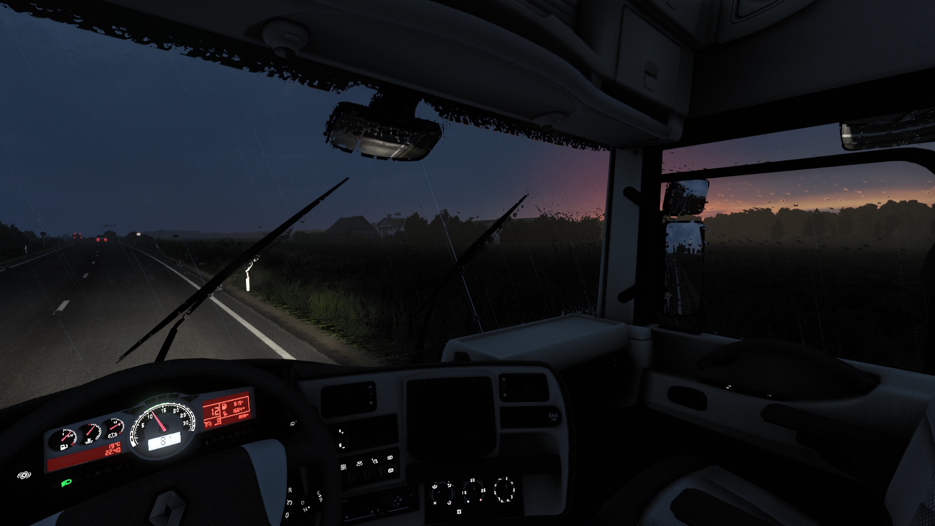 Image by nelilzinho