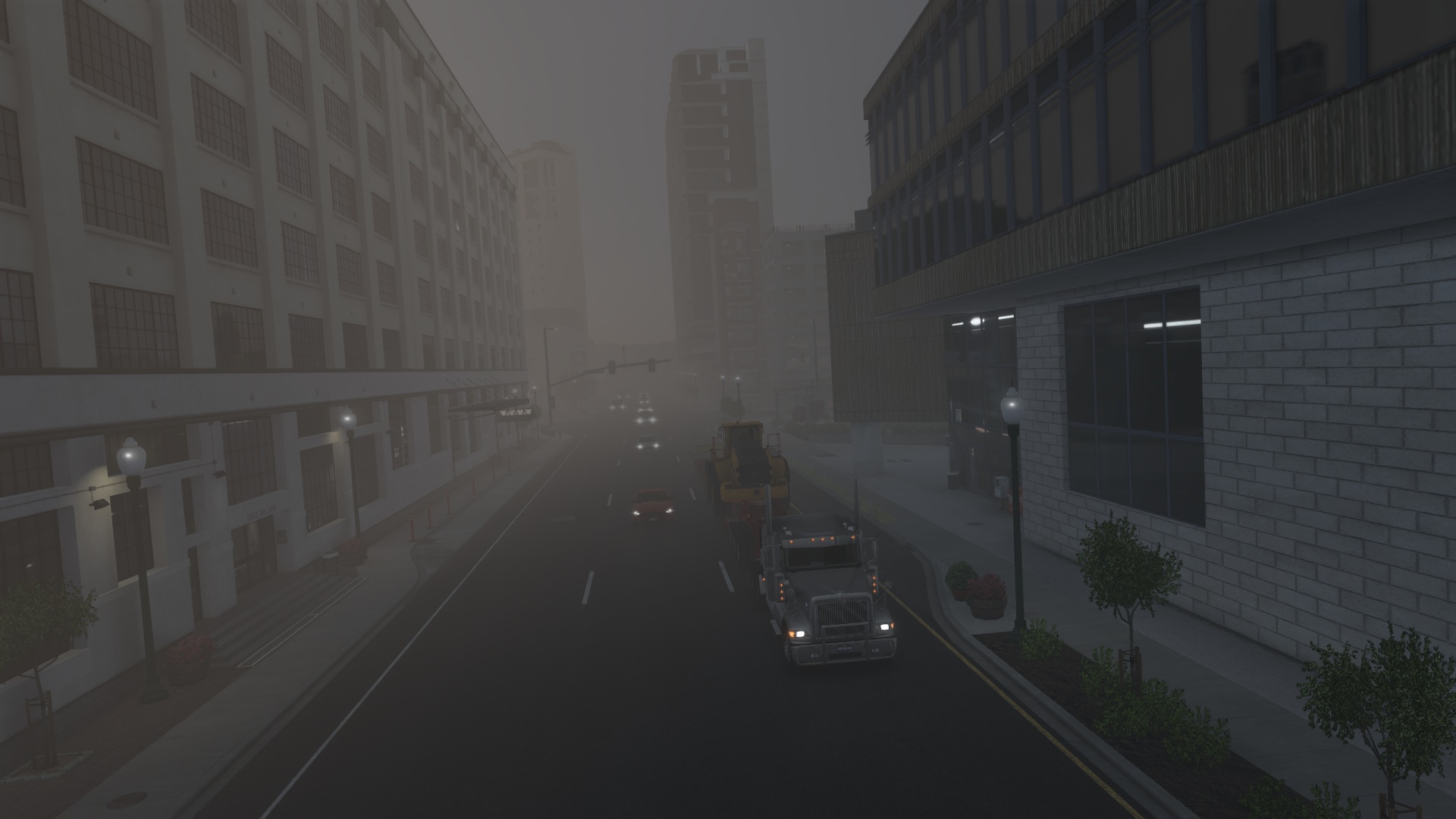 Image by Kokuszmacko