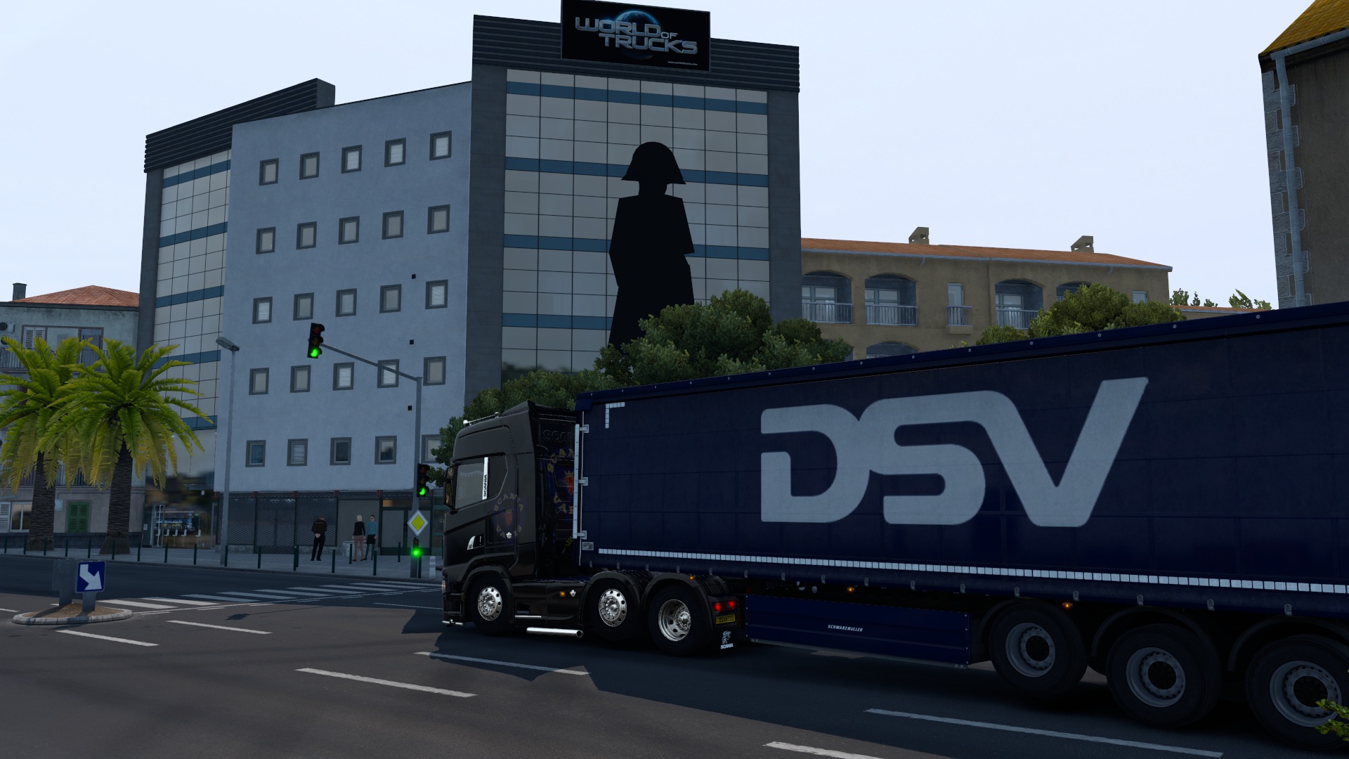 Image by Magnata_001