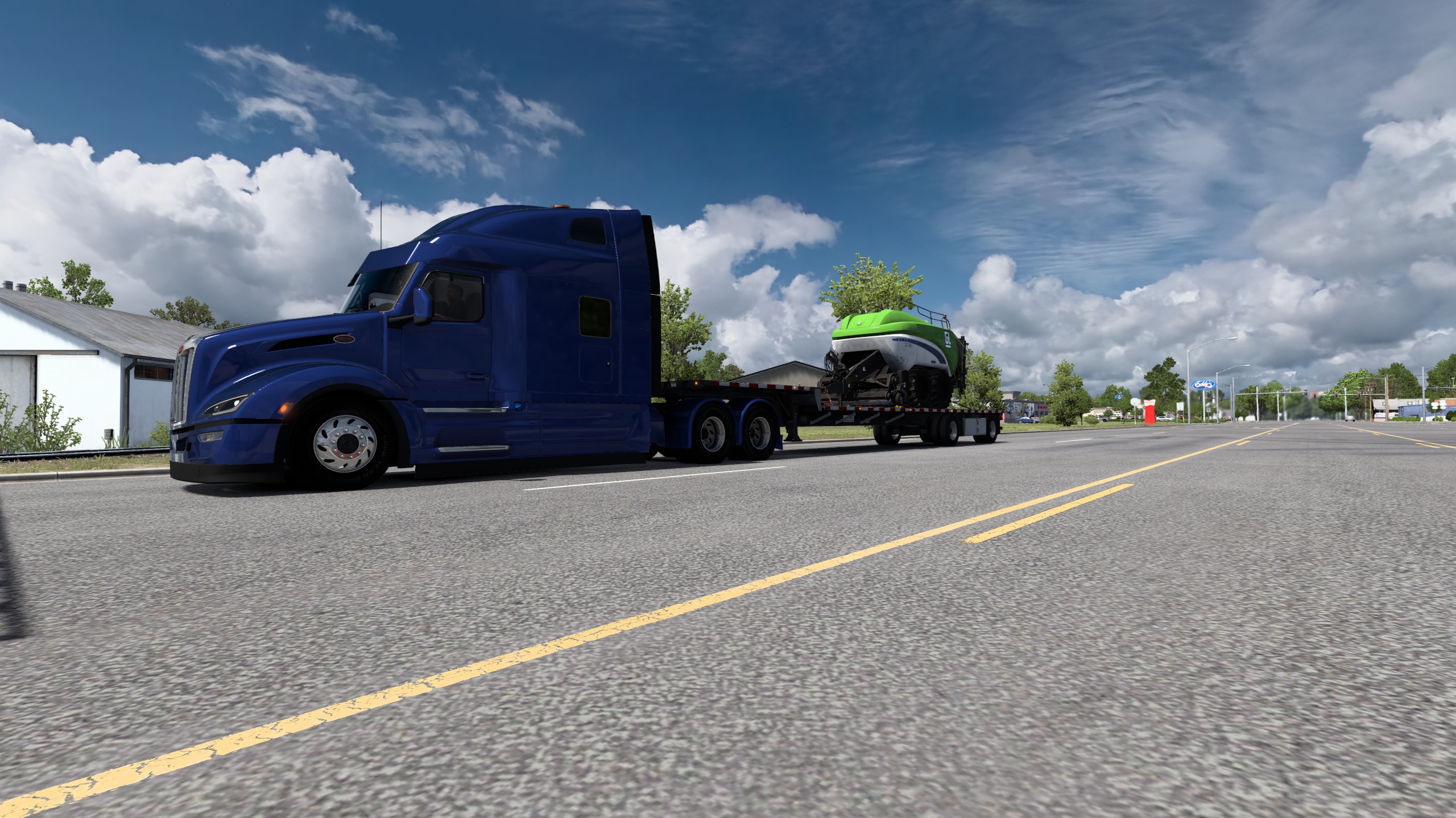 Image by LearnerDriver