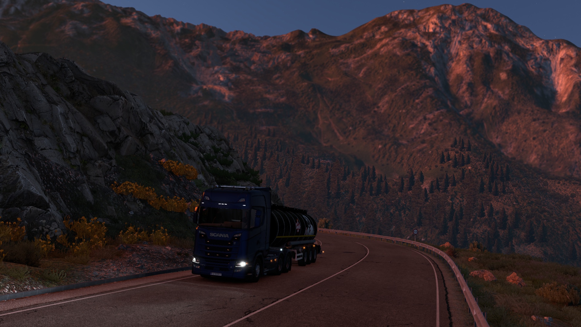 Image by am20031977a