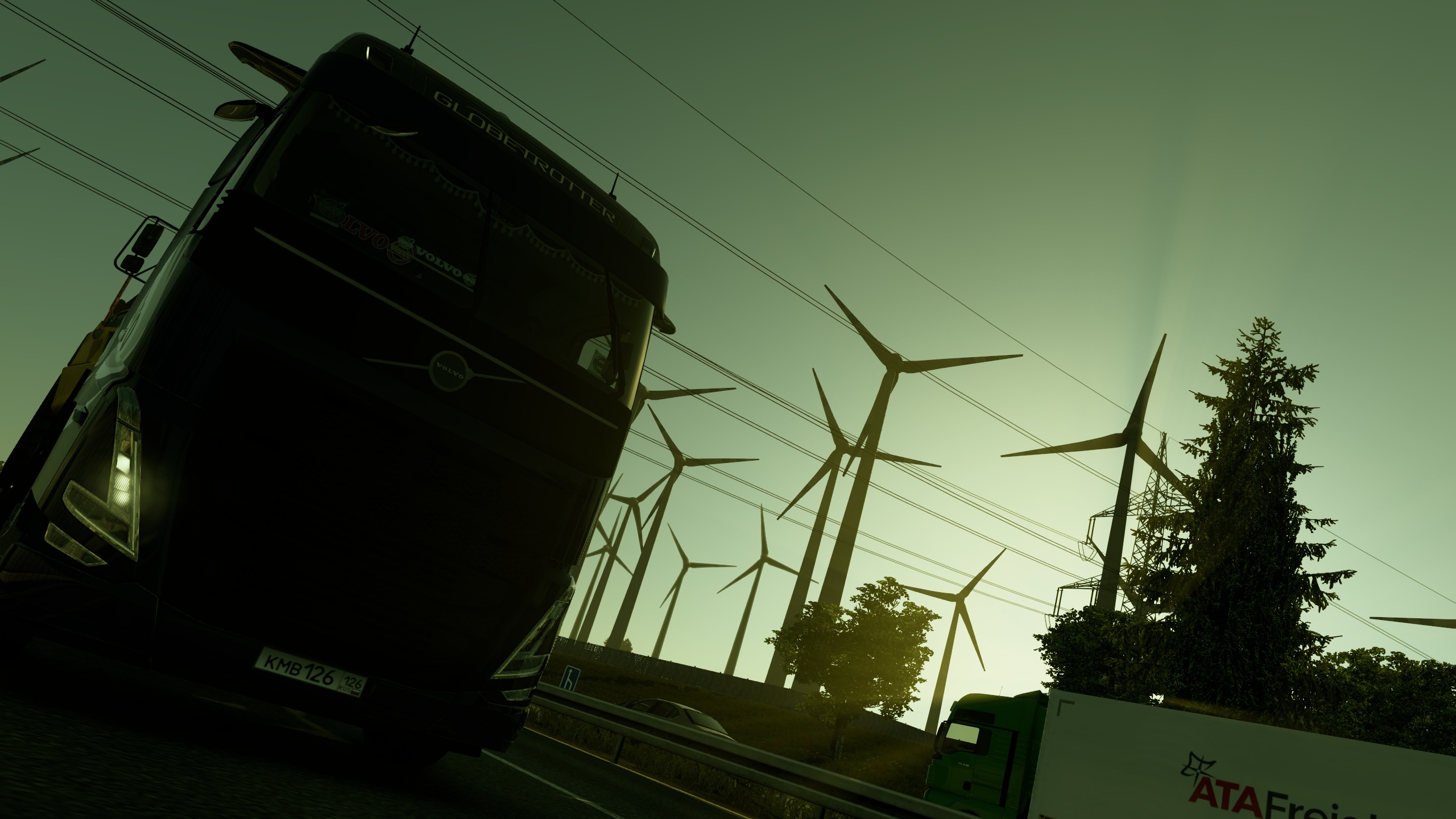 Image by Ivan19932019